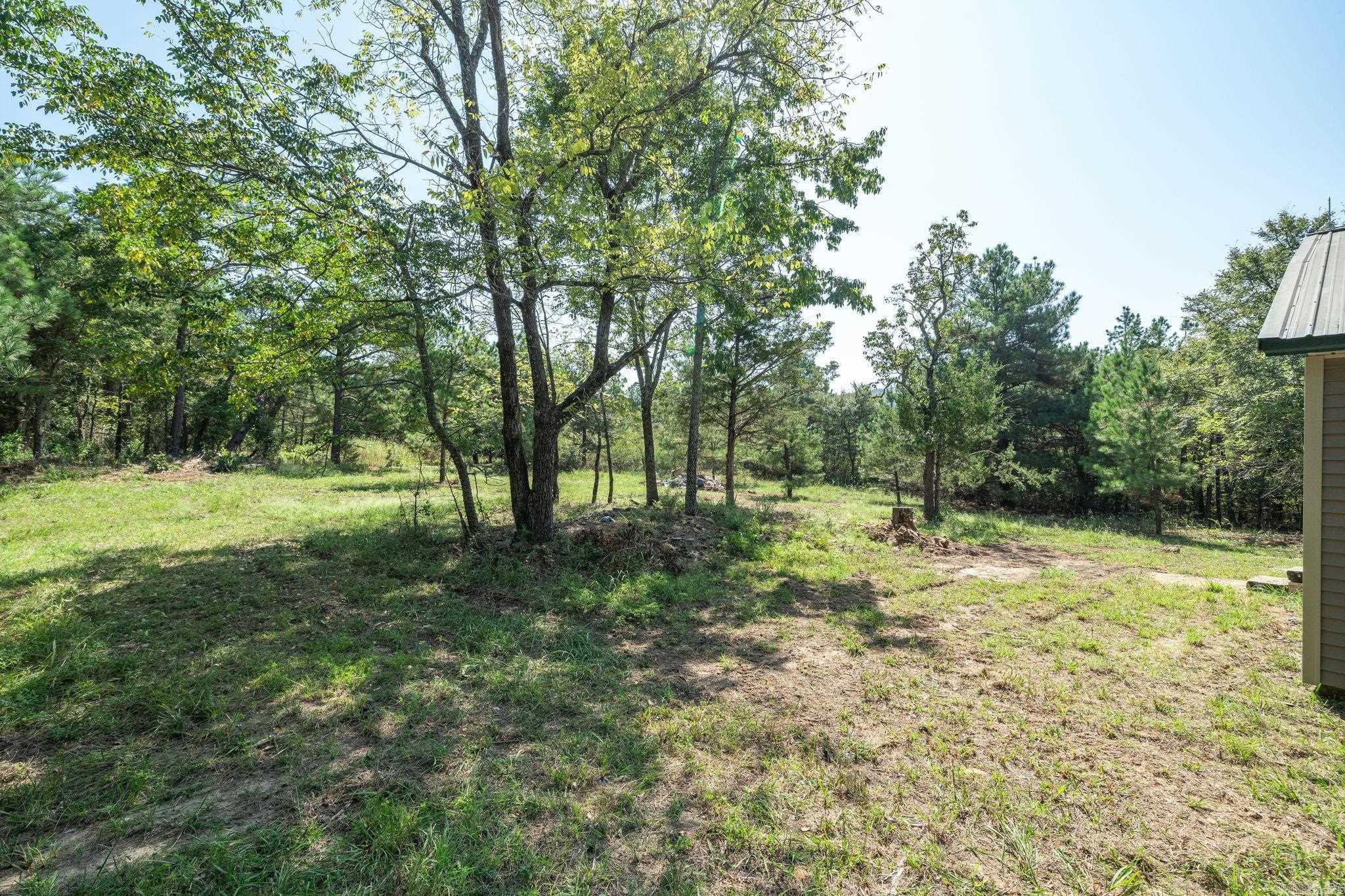 3024 Red Bench Rd  Paris, AR