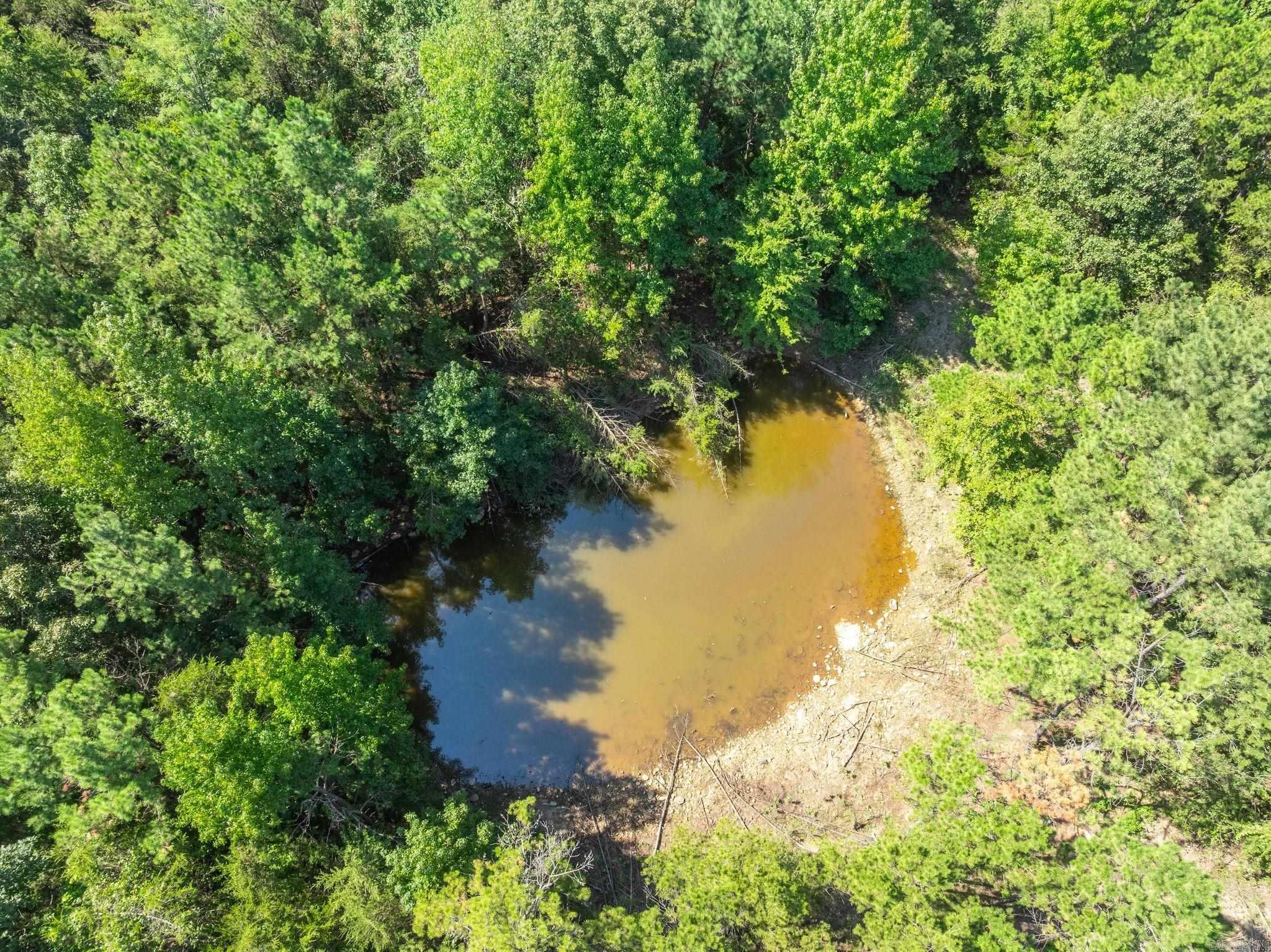 3024 Red Bench Rd  Paris, AR