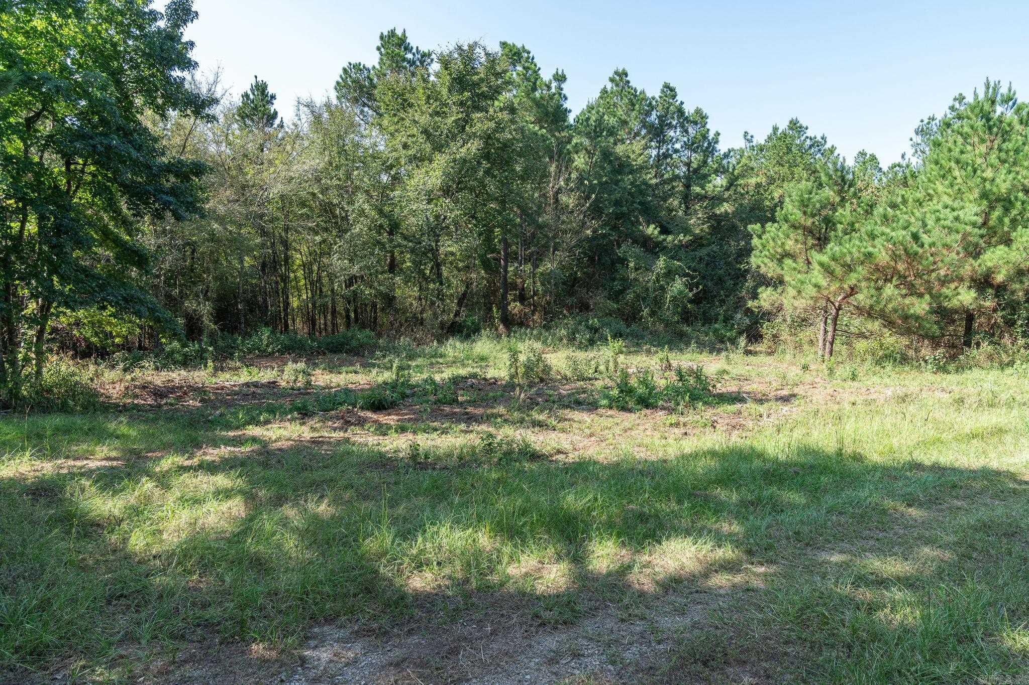 3024 Red Bench Rd  Paris, AR