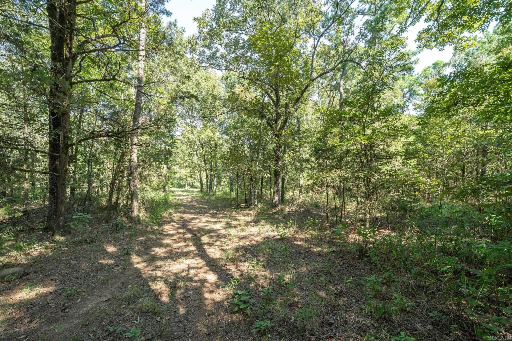 3024 Red Bench Rd  Paris, AR