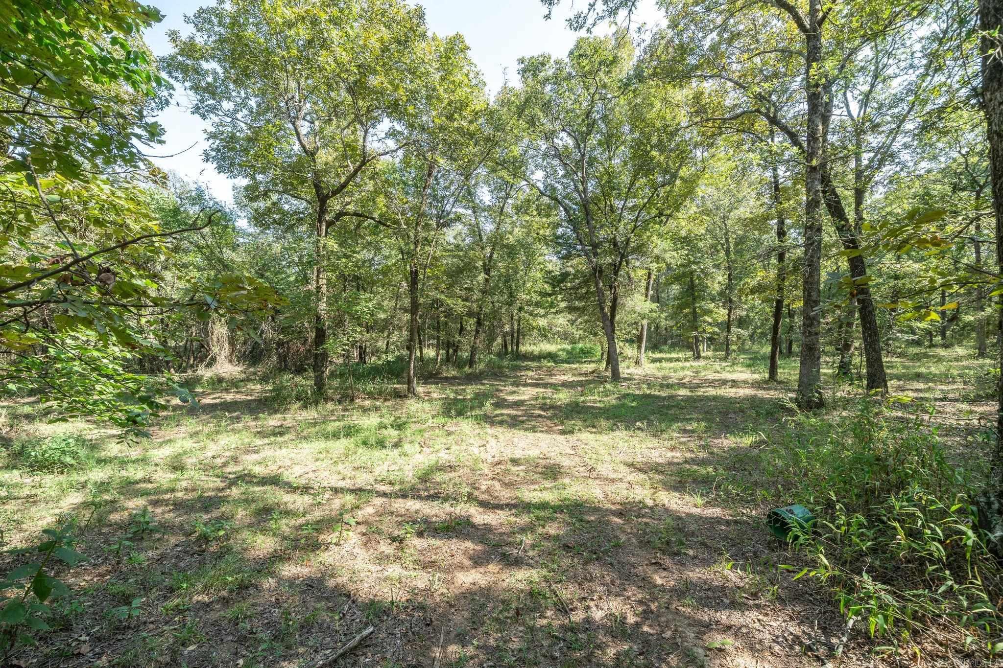 3024 Red Bench Rd  Paris, AR