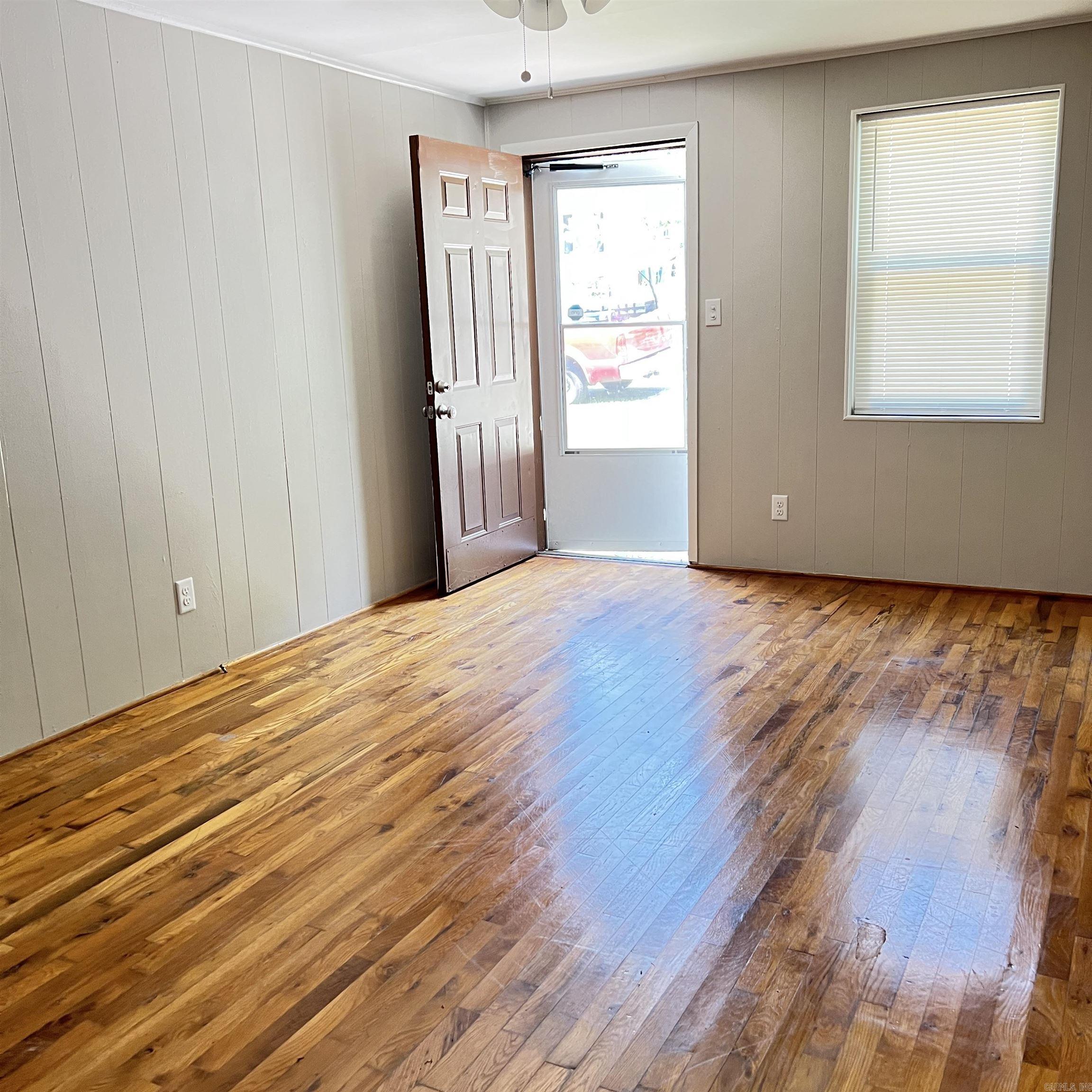 7809 Iowa  Little Rock, AR