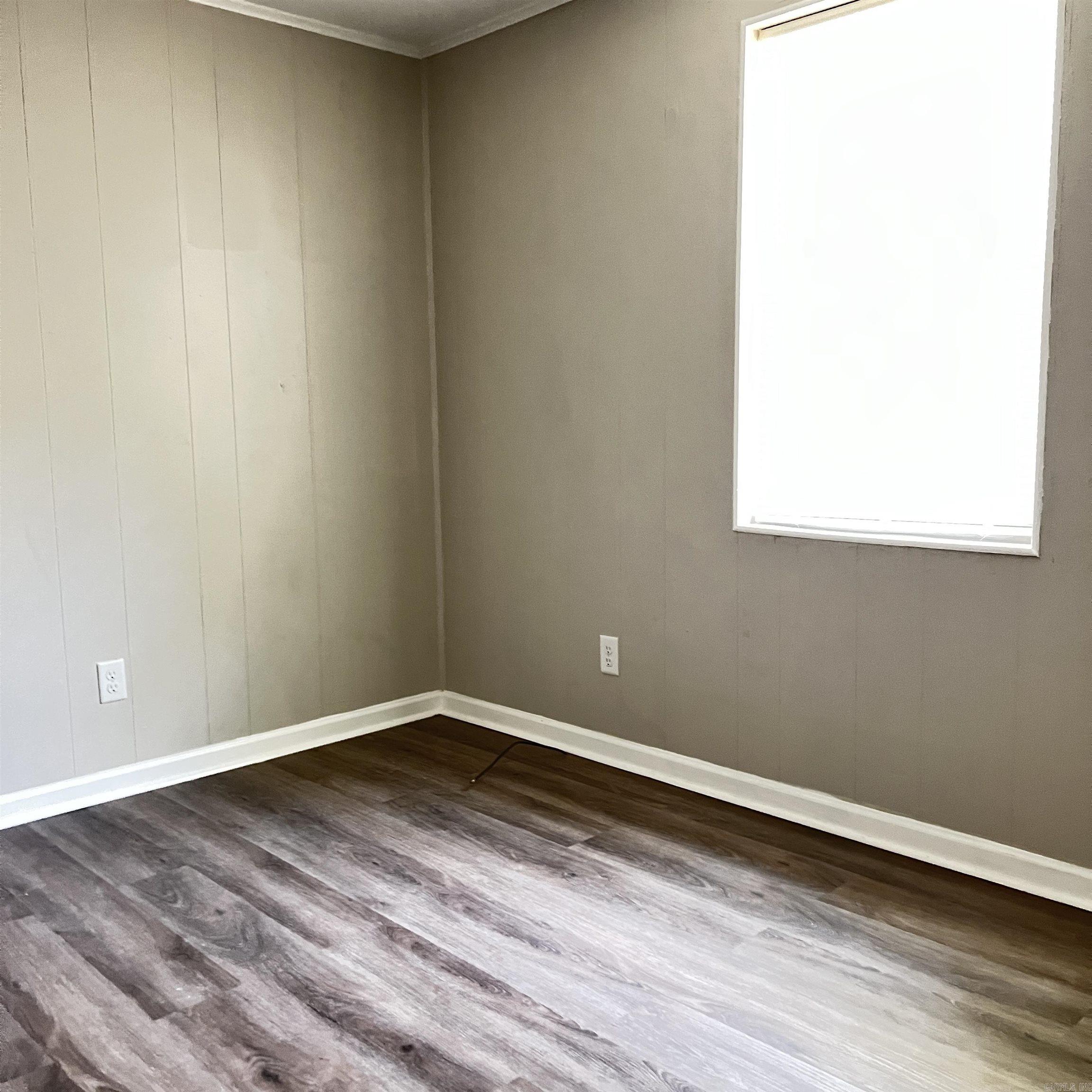 7809 Iowa  Little Rock, AR