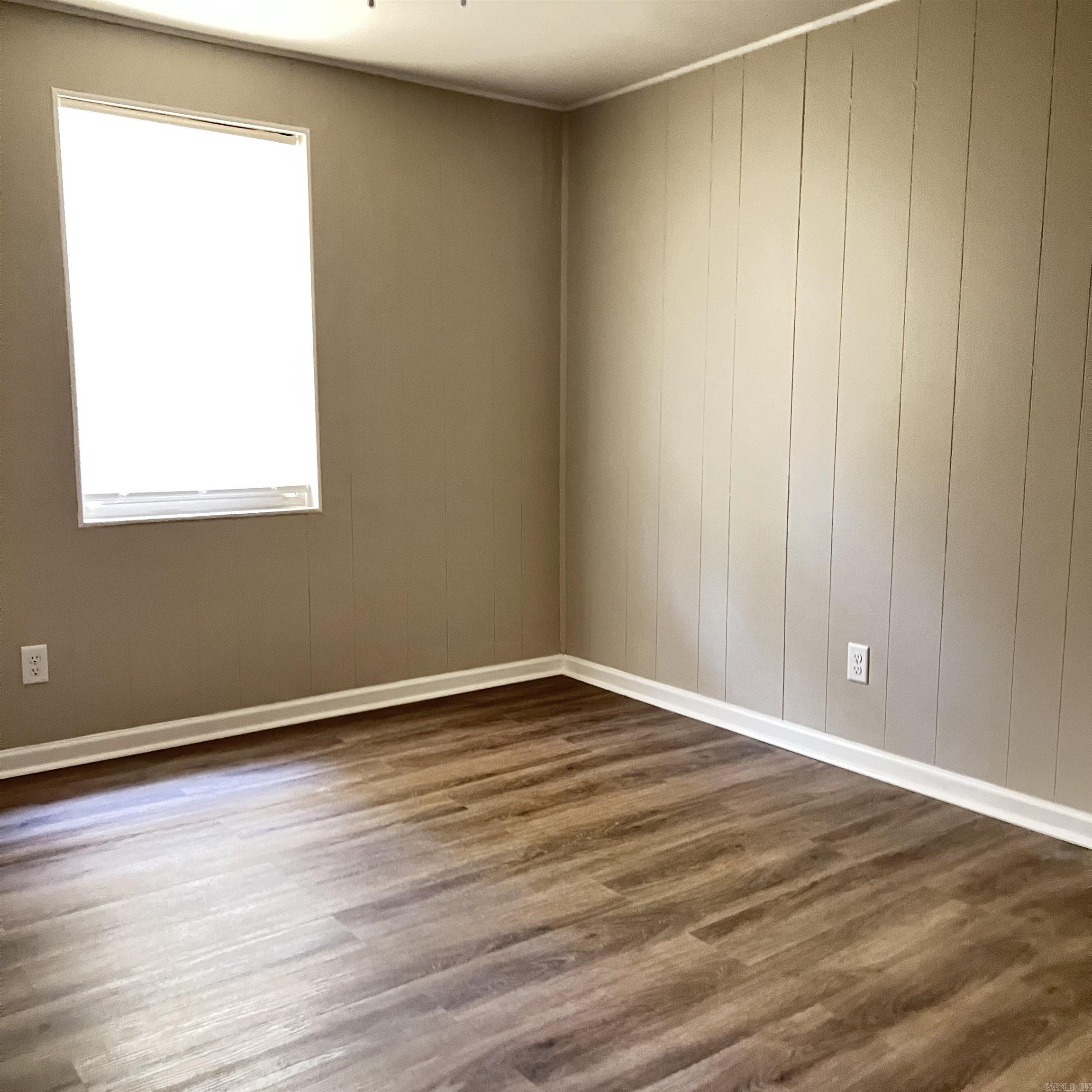 7809 Iowa  Little Rock, AR