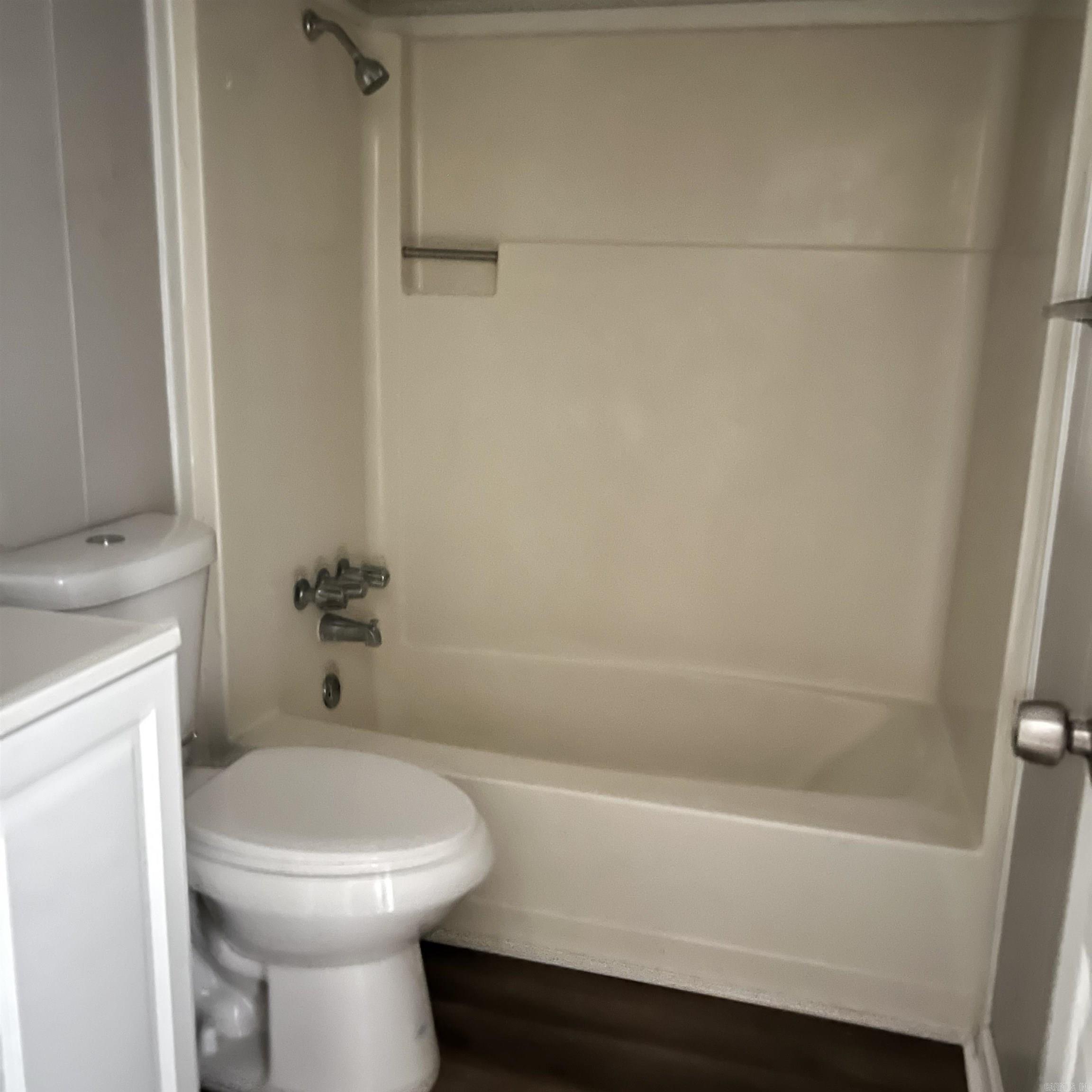 7809 Iowa  Little Rock, AR