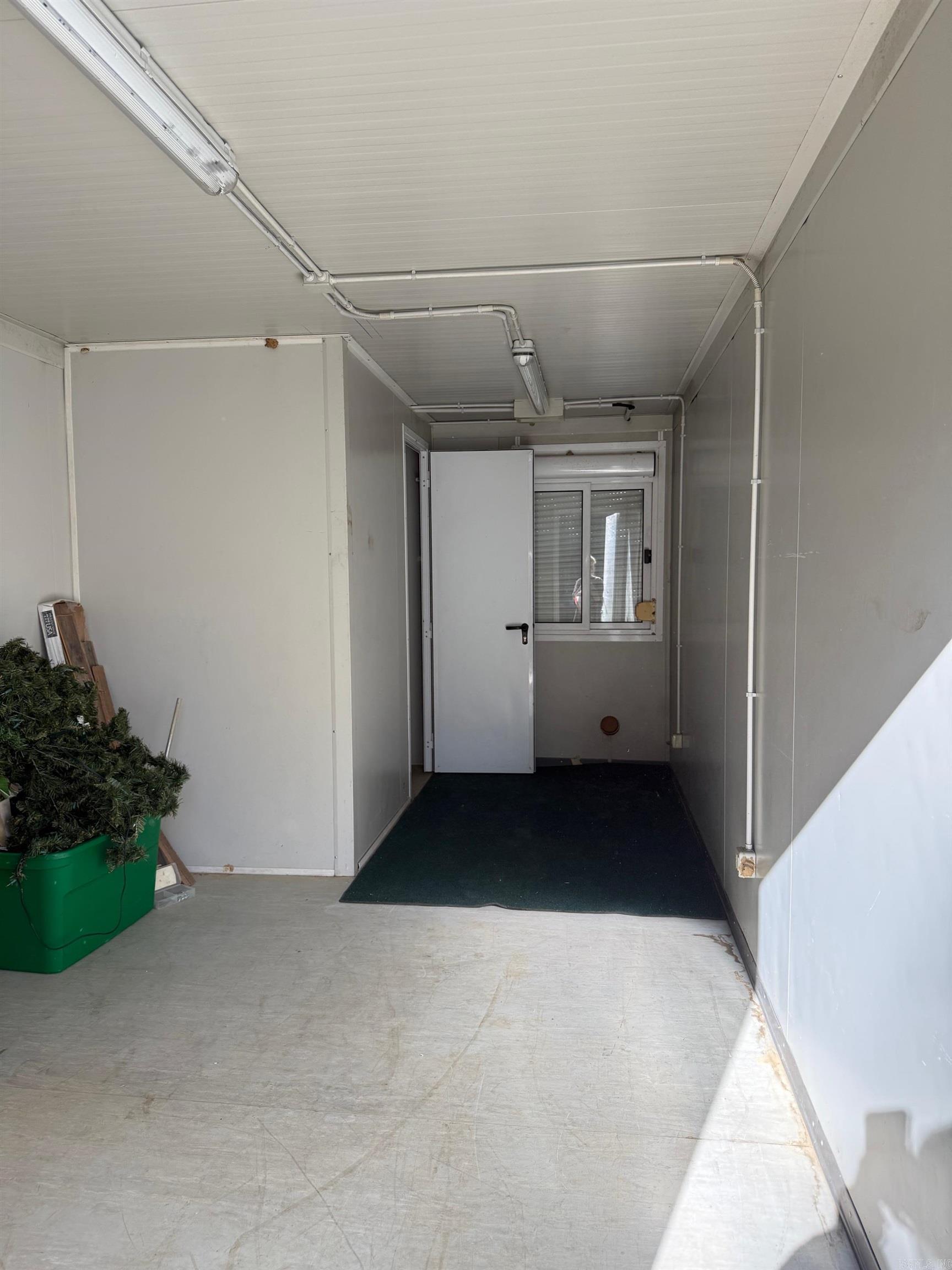 109 Springfield Street  Plumerville, AR