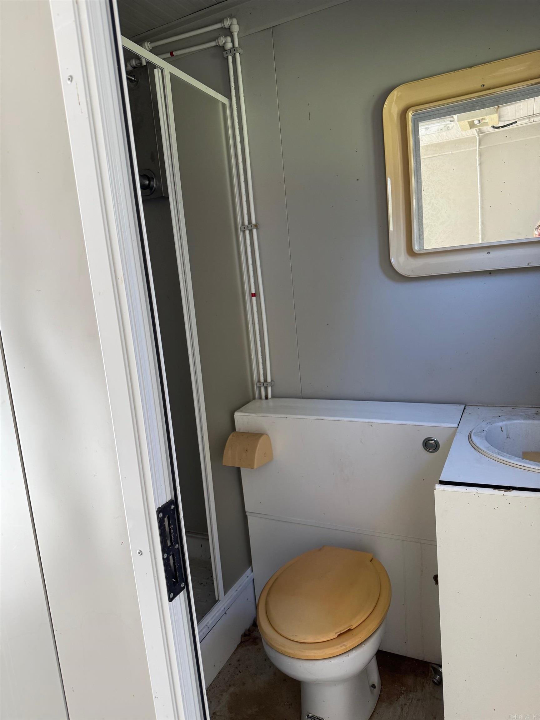 109 Springfield Street  Plumerville, AR