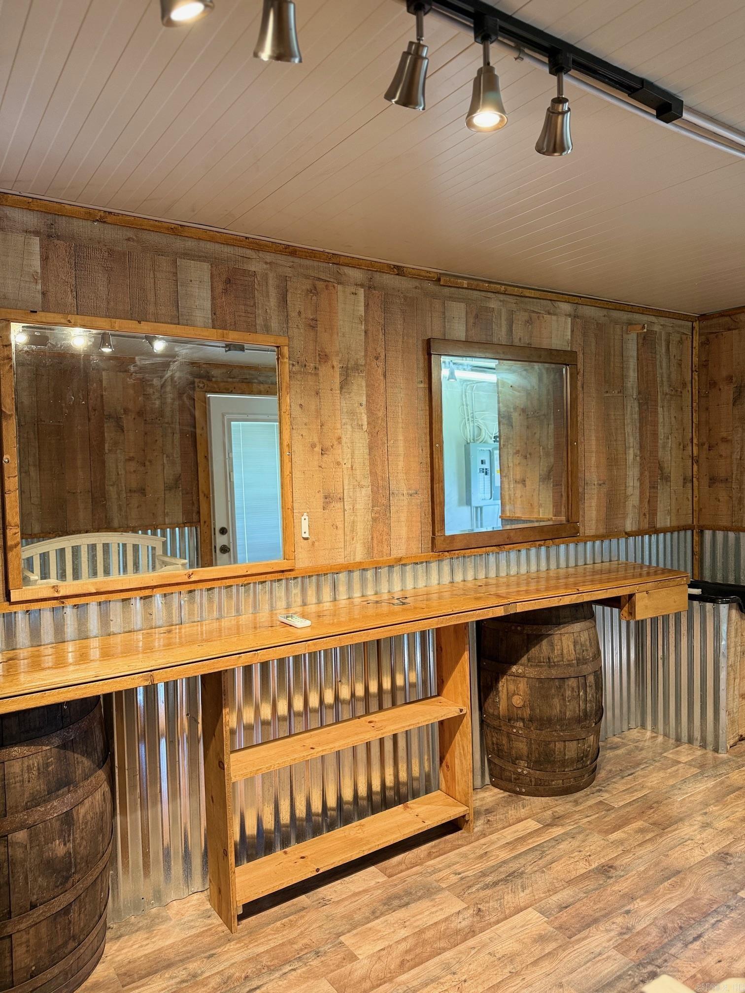 109 Springfield Street  Plumerville, AR