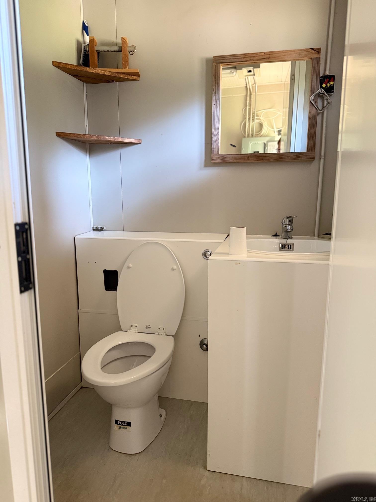 109 Springfield Street  Plumerville, AR