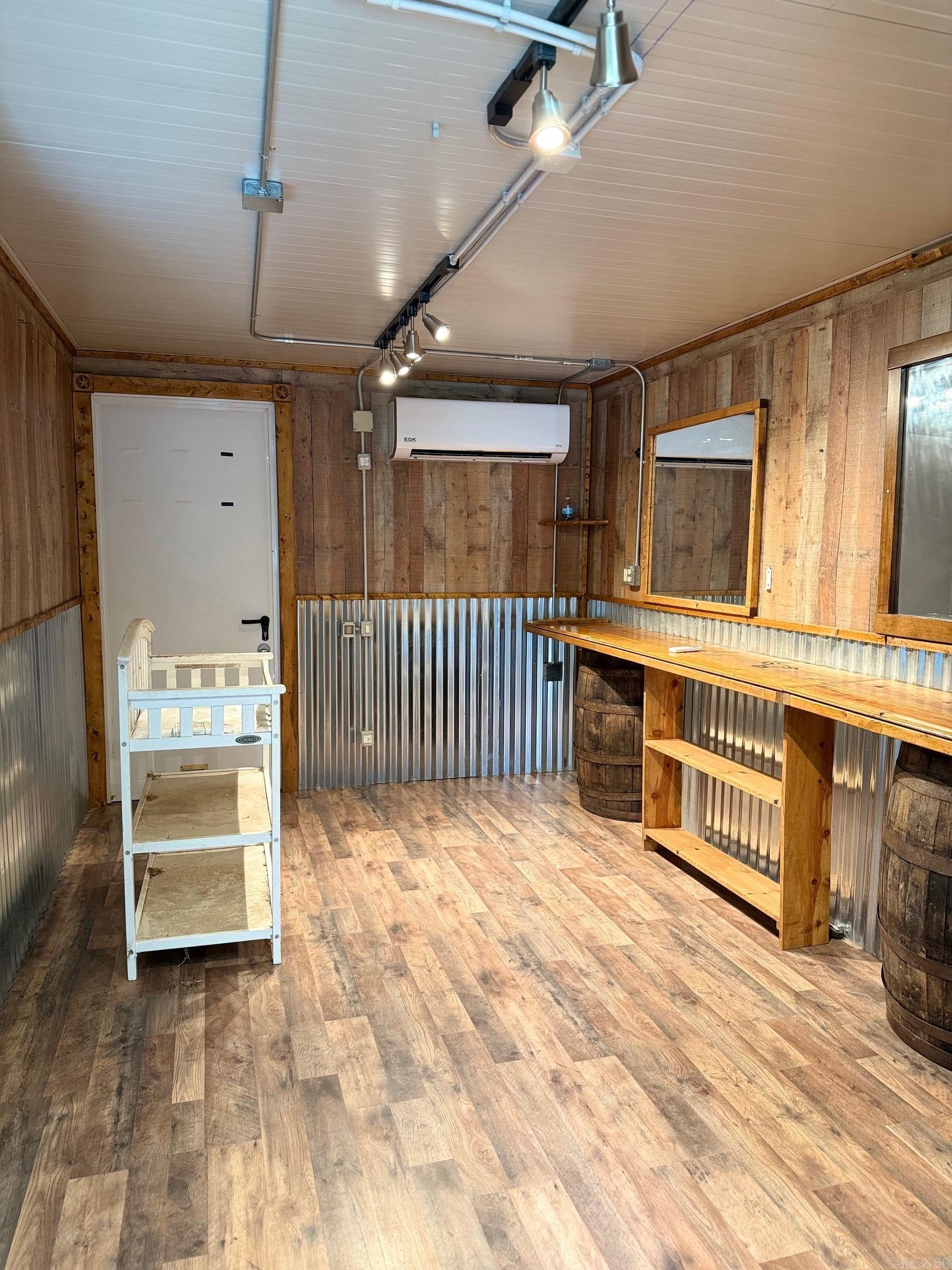 109 Springfield Street  Plumerville, AR