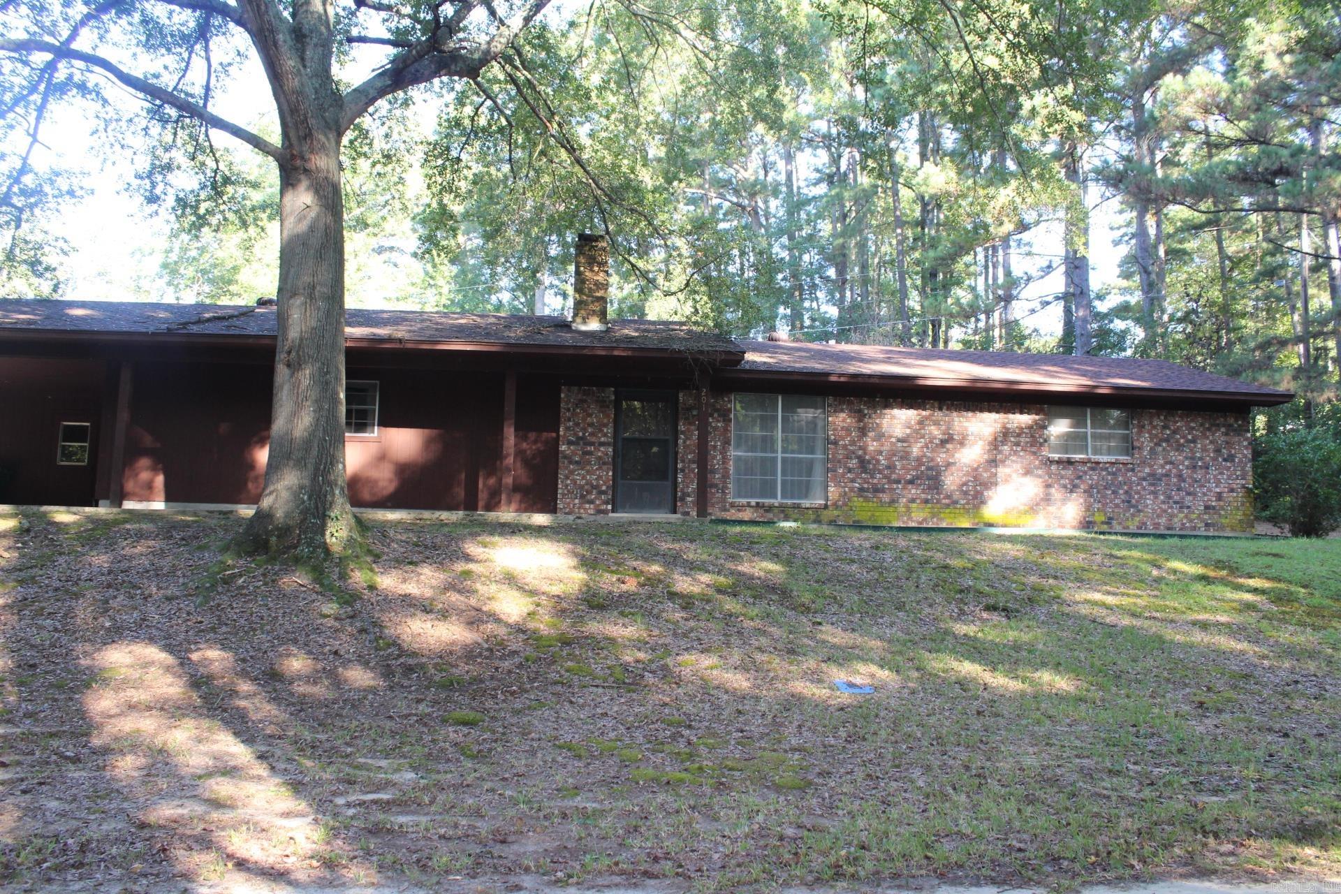 201 Anglewood