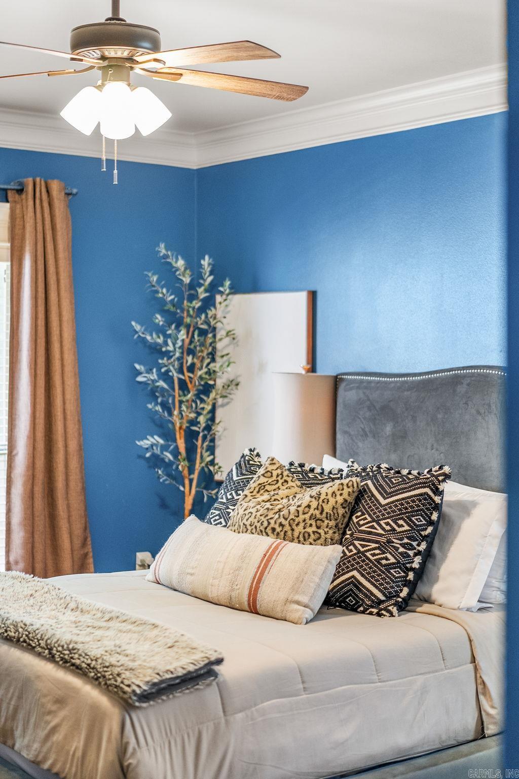 9 Winterfern  Little Rock, AR