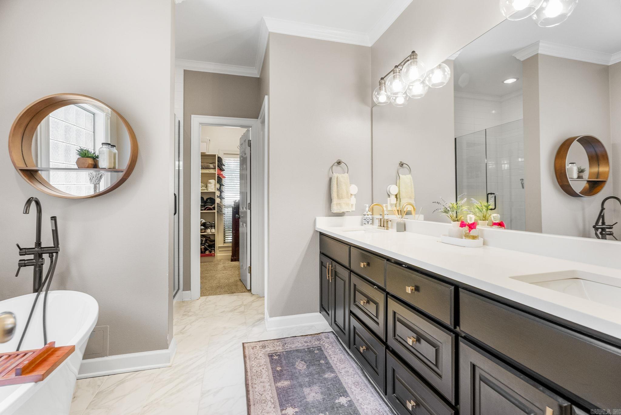 9 Winterfern  Little Rock, AR