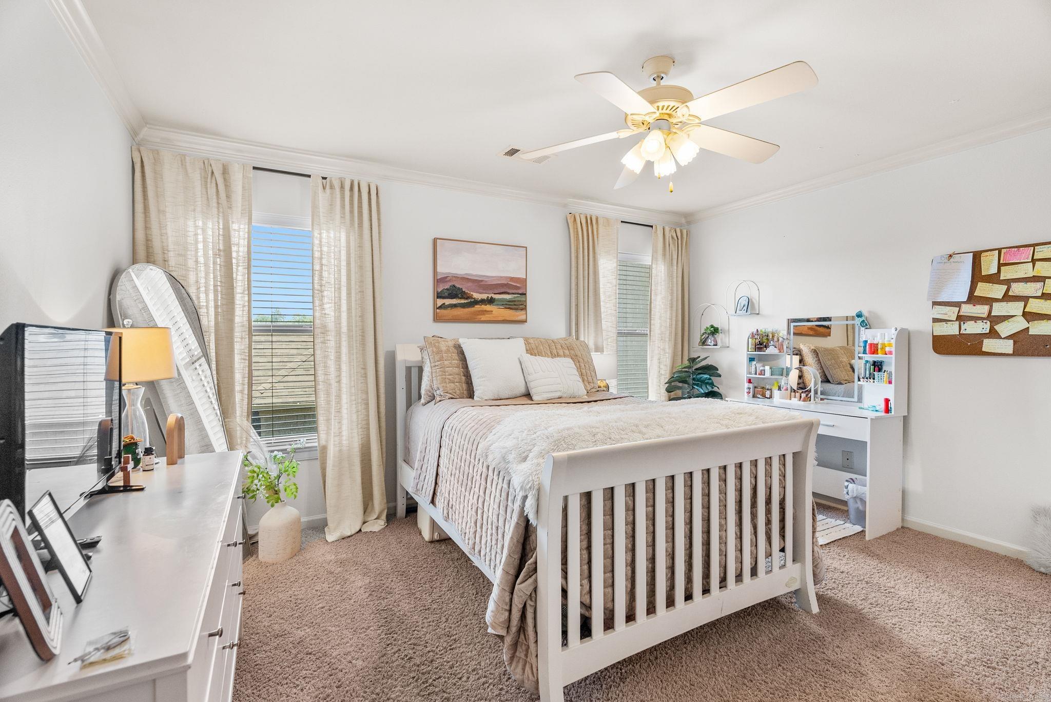 9 Winterfern  Little Rock, AR