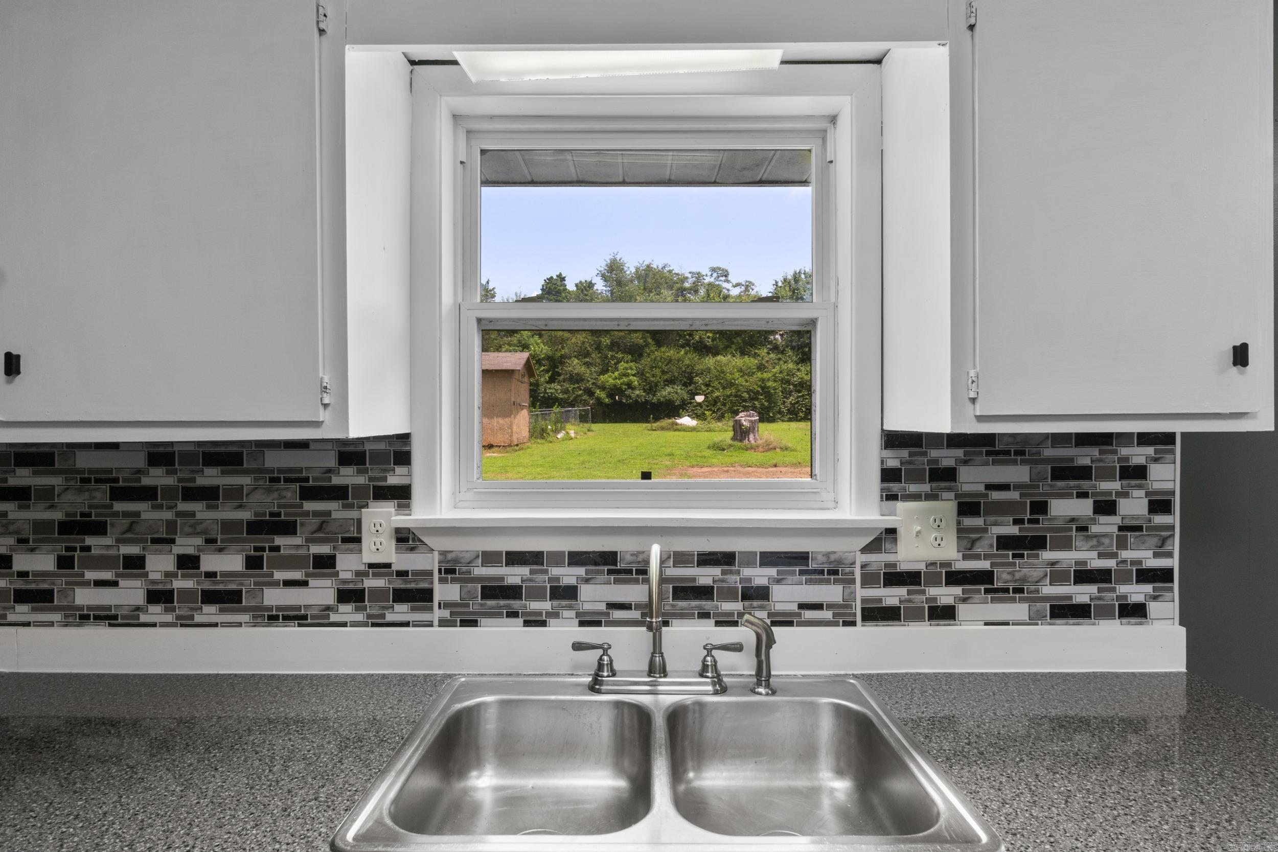 112 Cedar Crest  Judsonia, AR