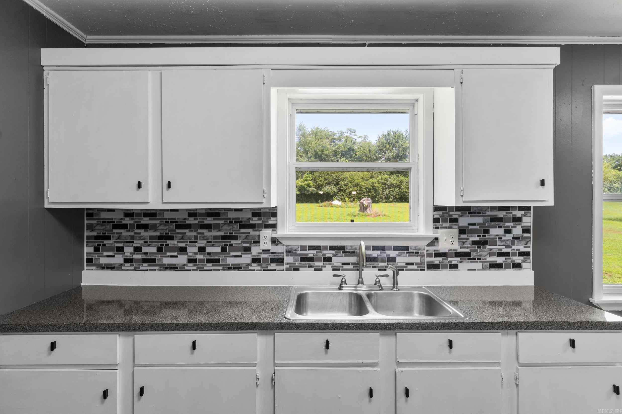 112 Cedar Crest  Judsonia, AR