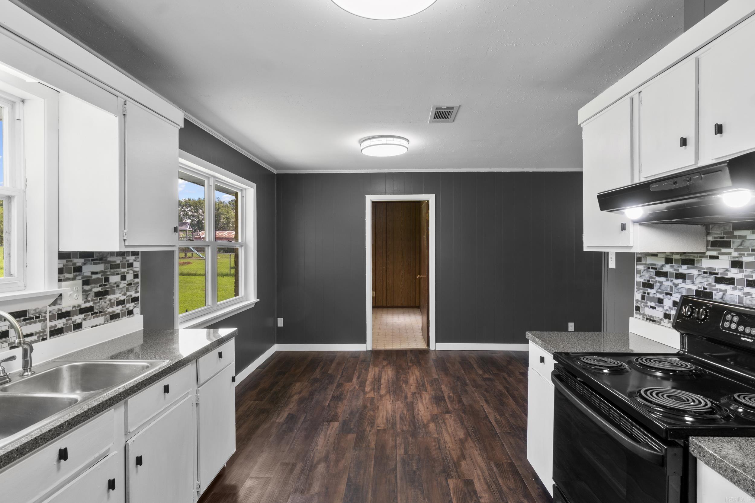 112 Cedar Crest  Judsonia, AR