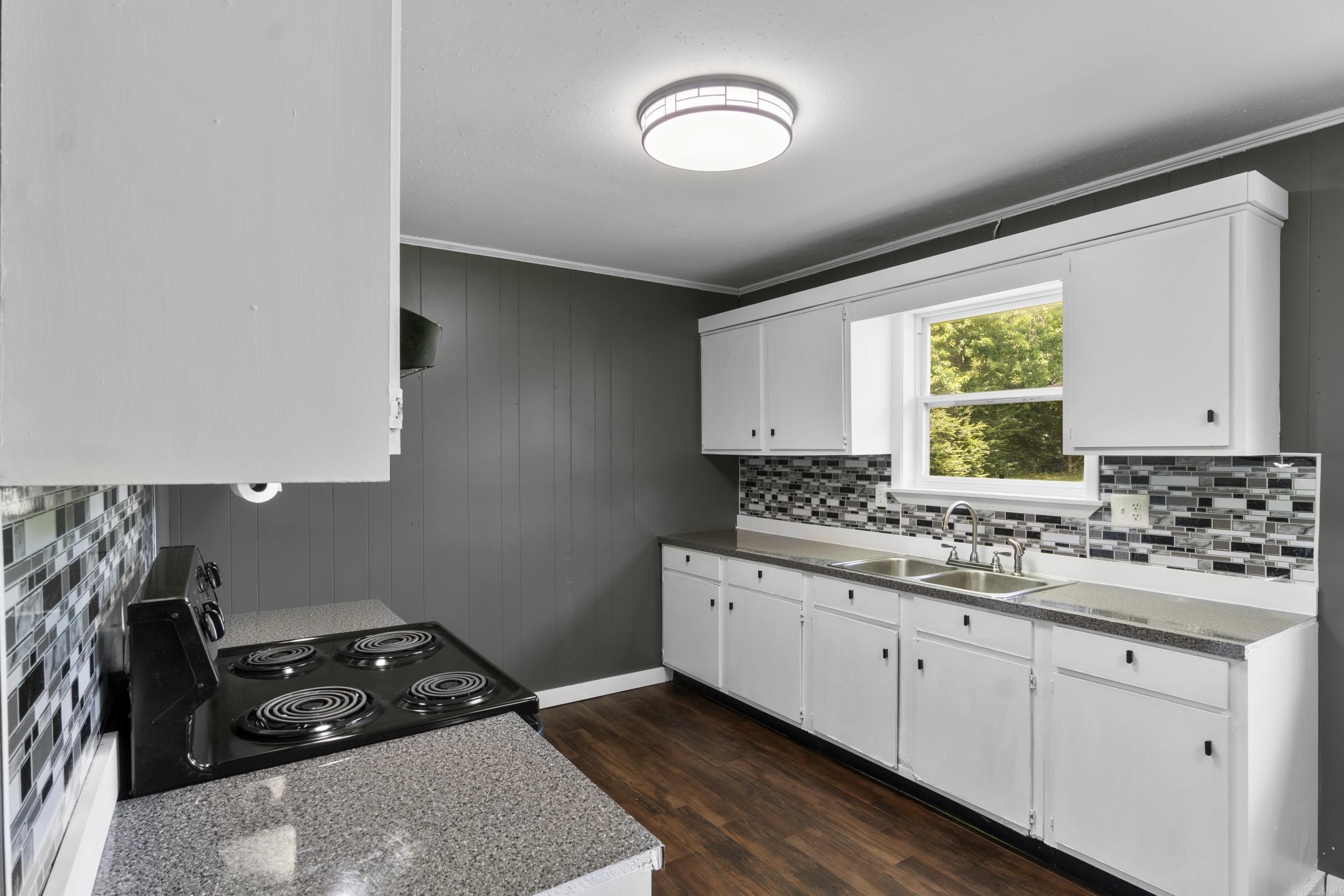 112 Cedar Crest  Judsonia, AR