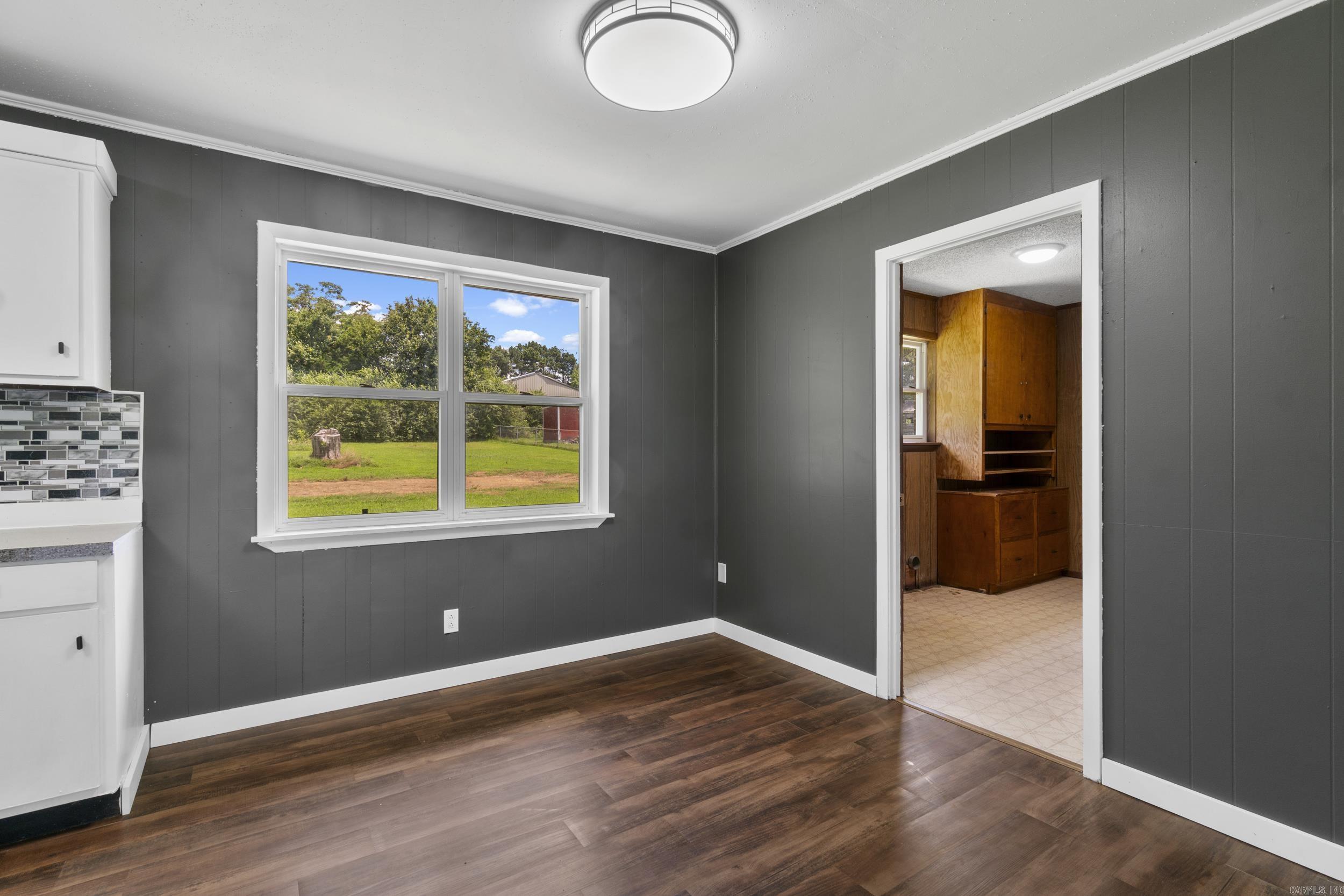 112 Cedar Crest  Judsonia, AR