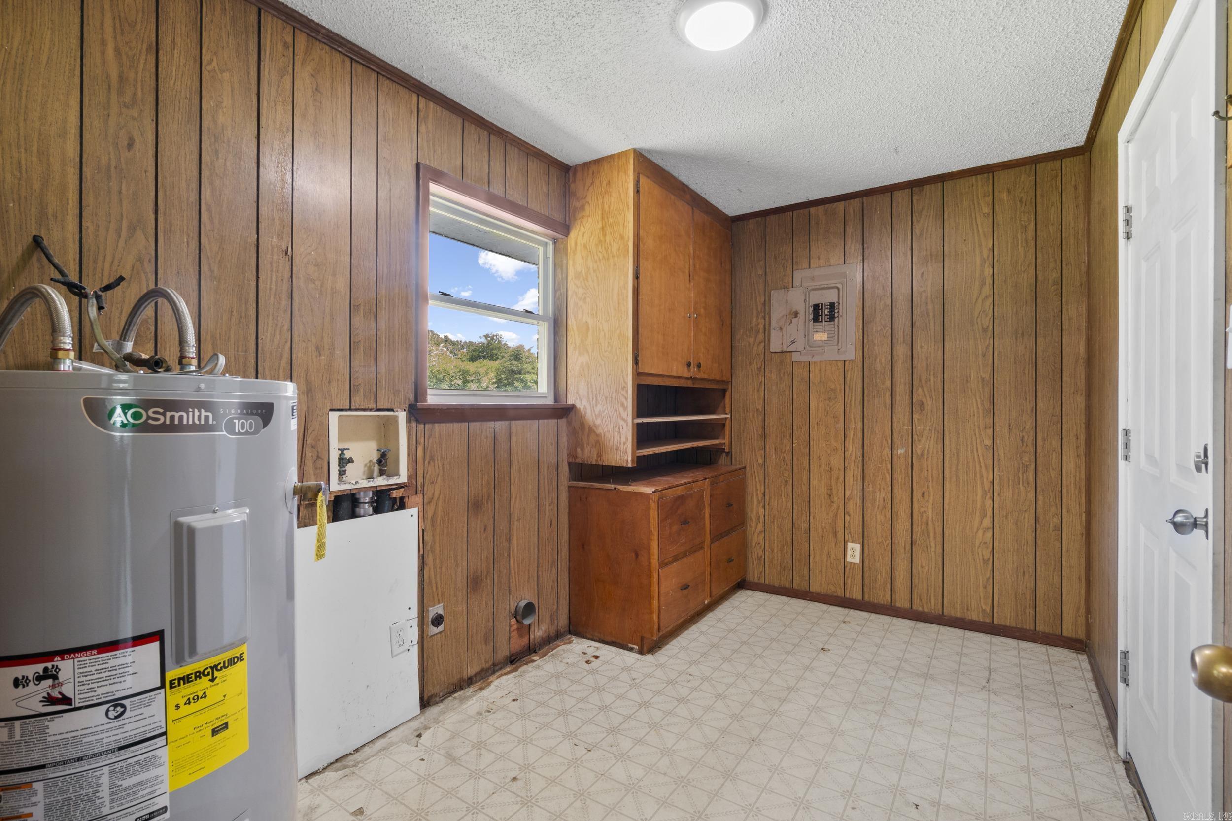 112 Cedar Crest  Judsonia, AR