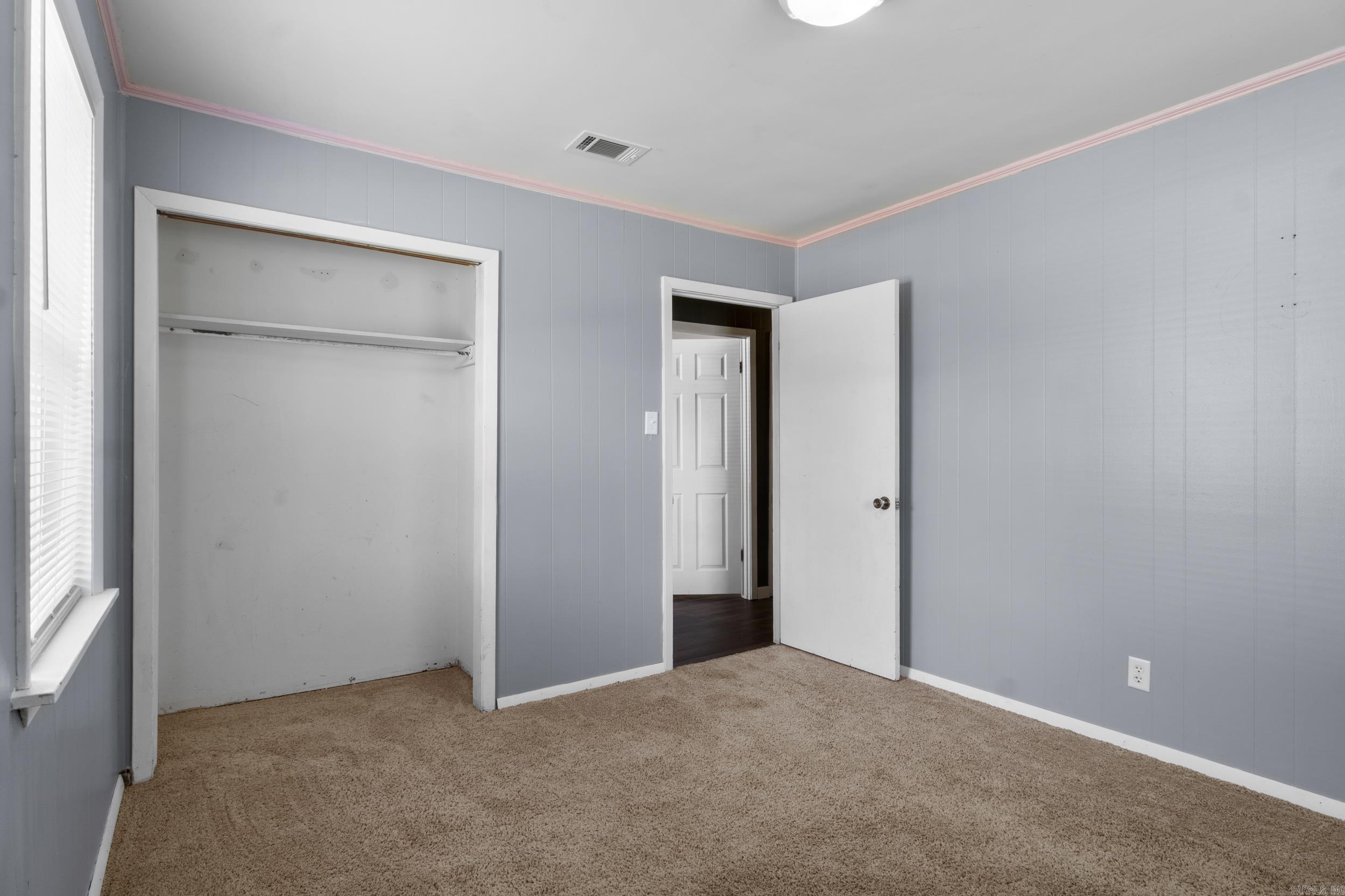 112 Cedar Crest  Judsonia, AR