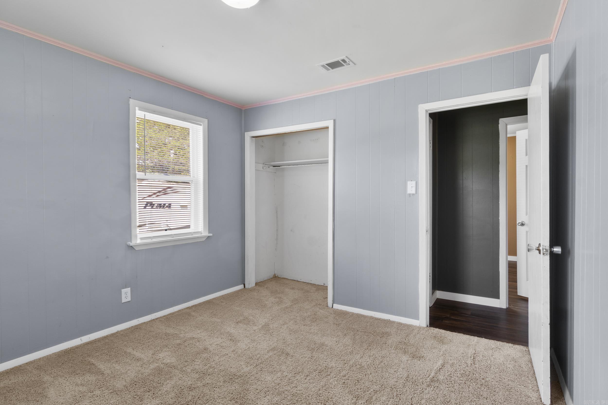 112 Cedar Crest  Judsonia, AR