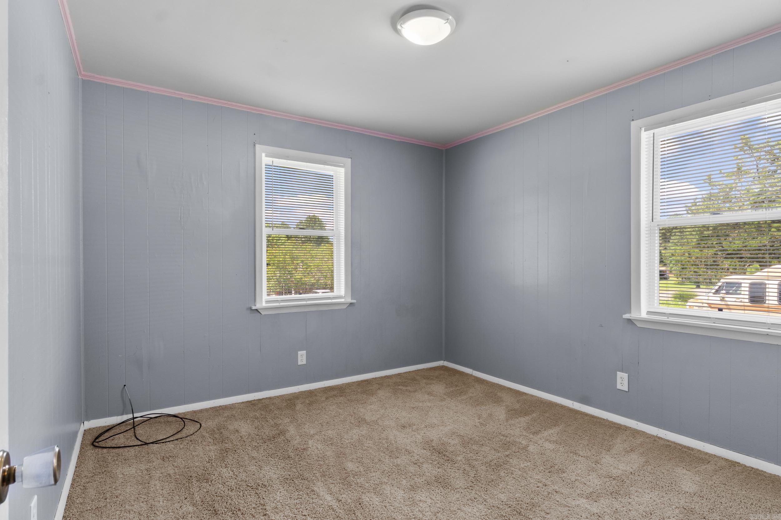 112 Cedar Crest  Judsonia, AR