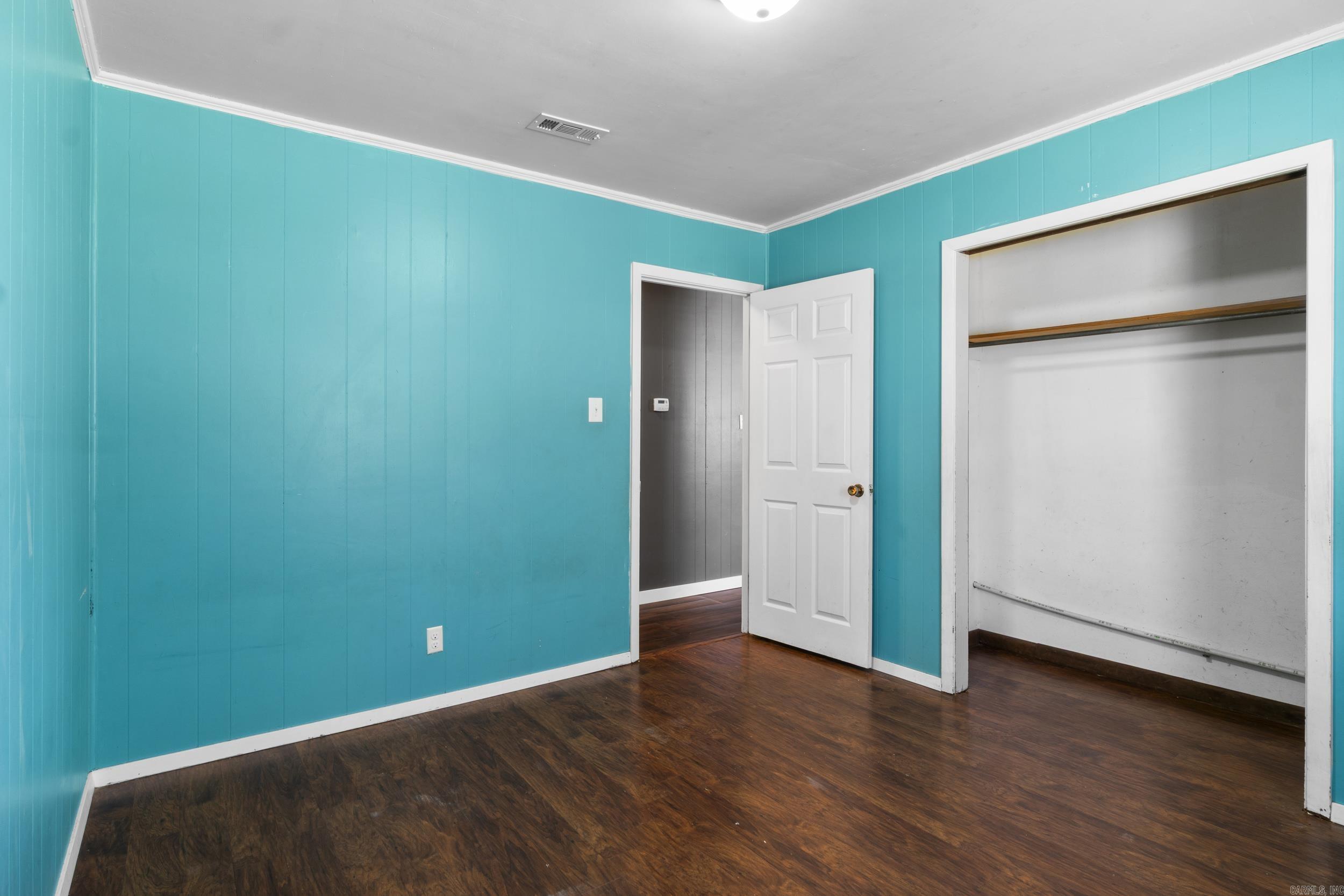 112 Cedar Crest  Judsonia, AR