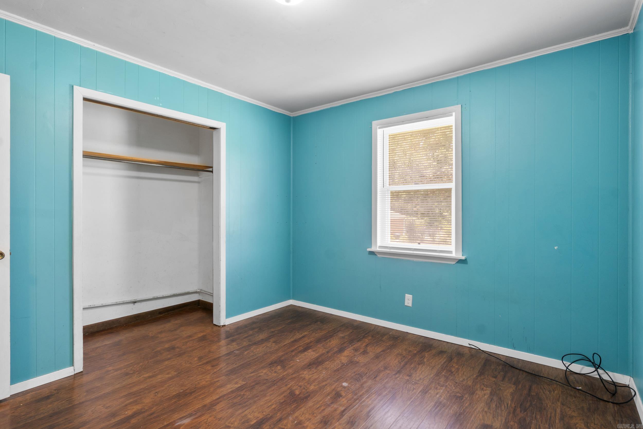 112 Cedar Crest  Judsonia, AR