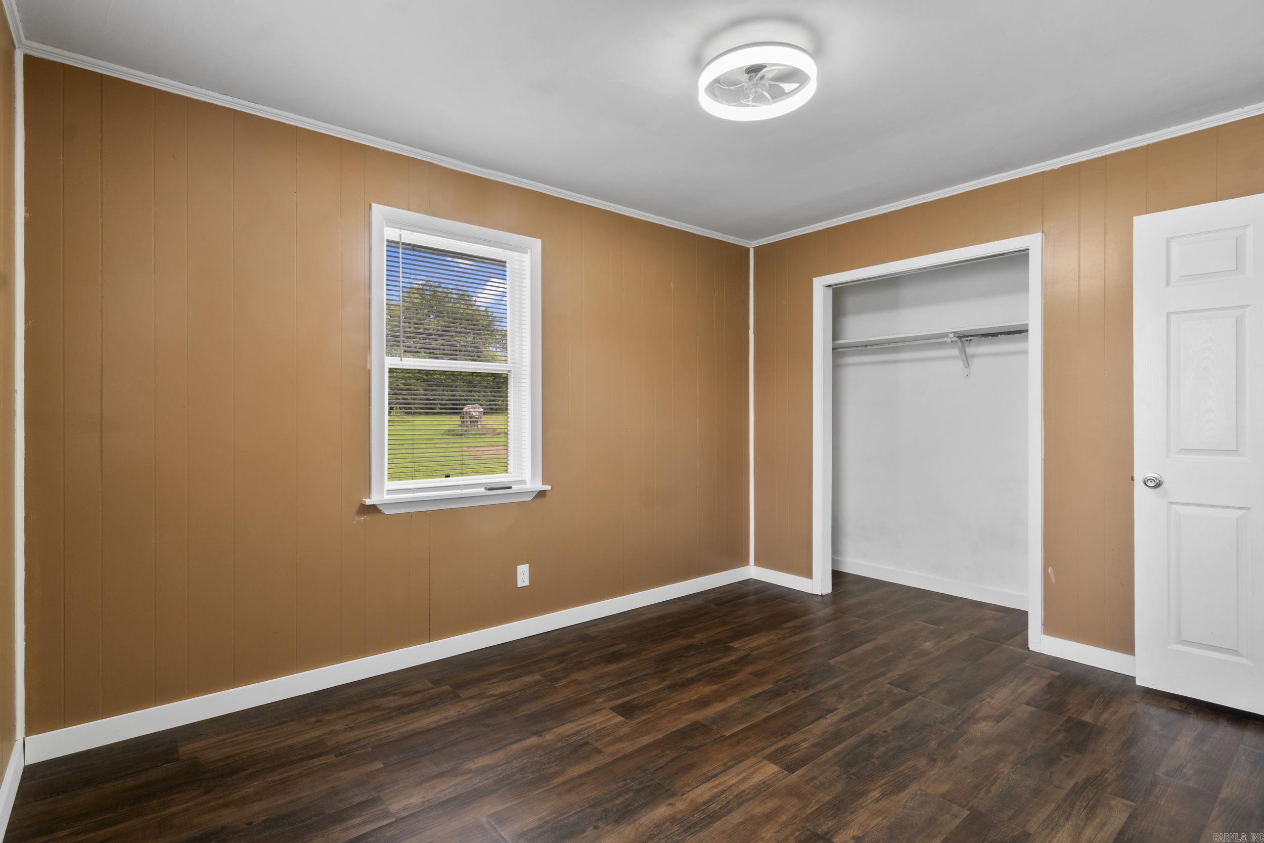 112 Cedar Crest  Judsonia, AR