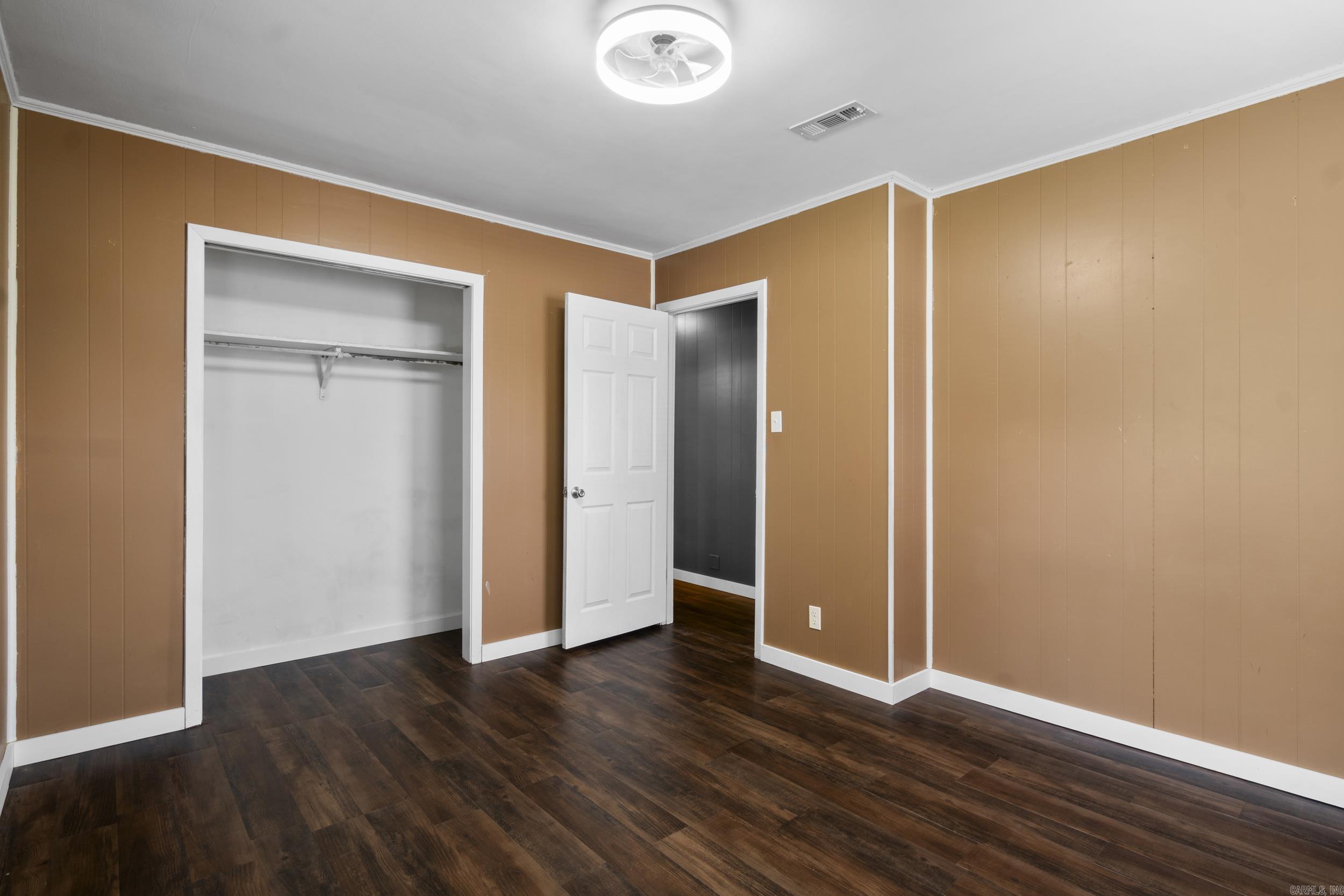 112 Cedar Crest  Judsonia, AR