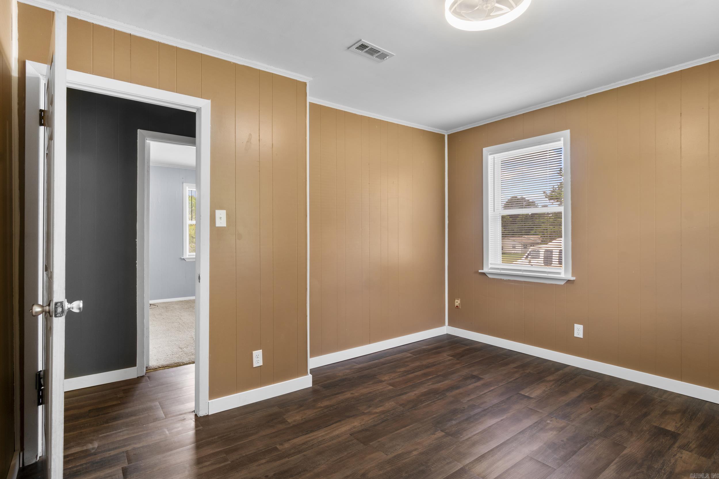 112 Cedar Crest  Judsonia, AR