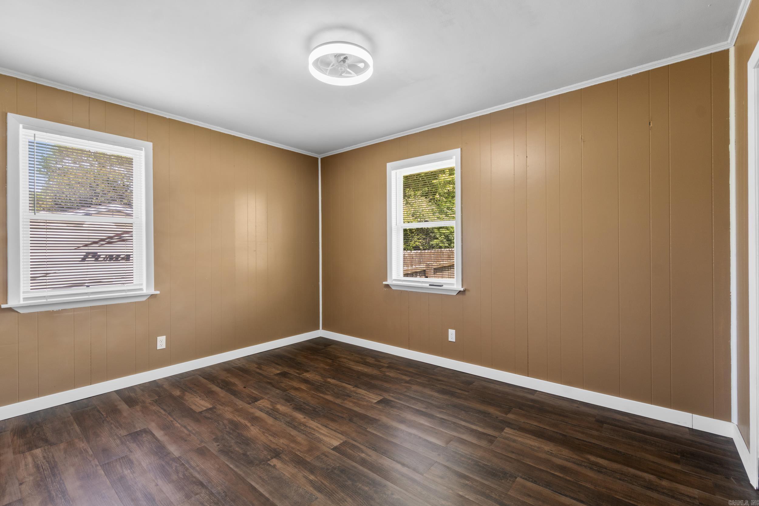 112 Cedar Crest  Judsonia, AR