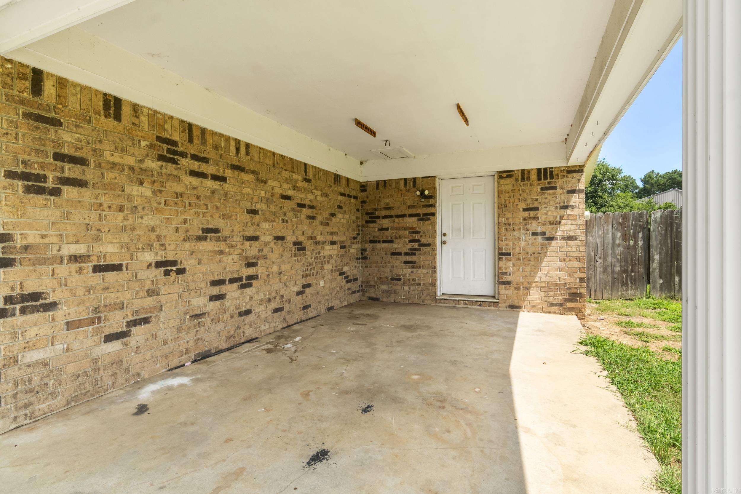 112 Cedar Crest  Judsonia, AR