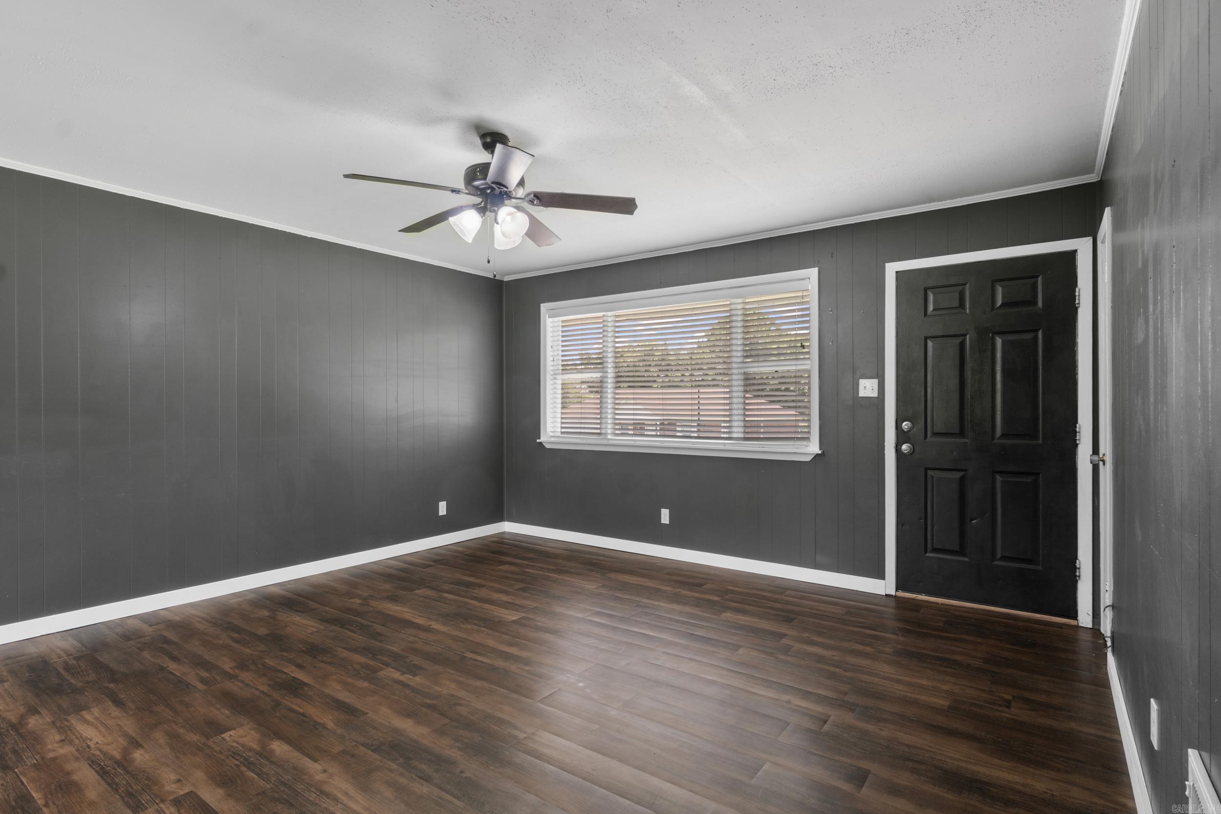 112 Cedar Crest  Judsonia, AR