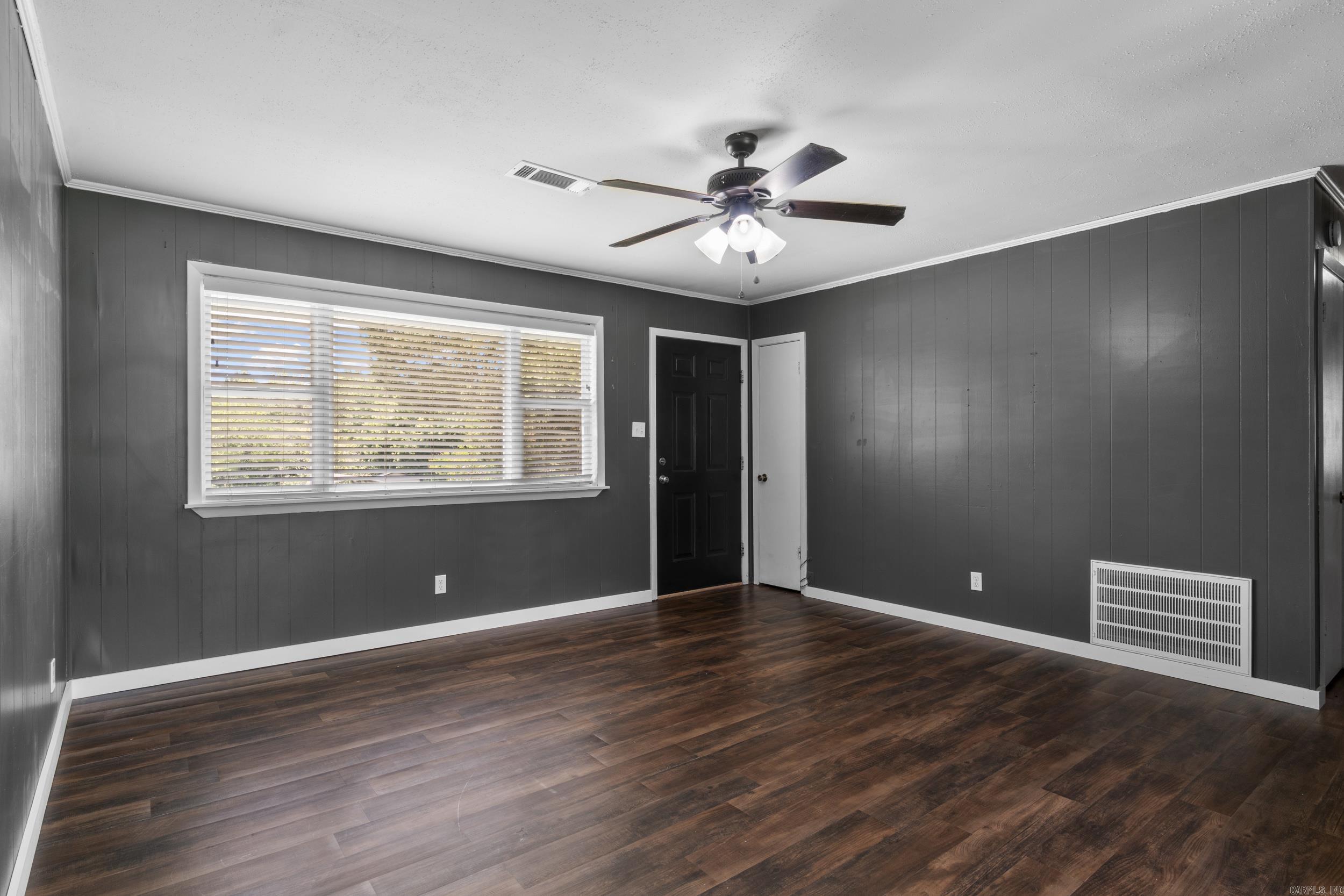 112 Cedar Crest  Judsonia, AR