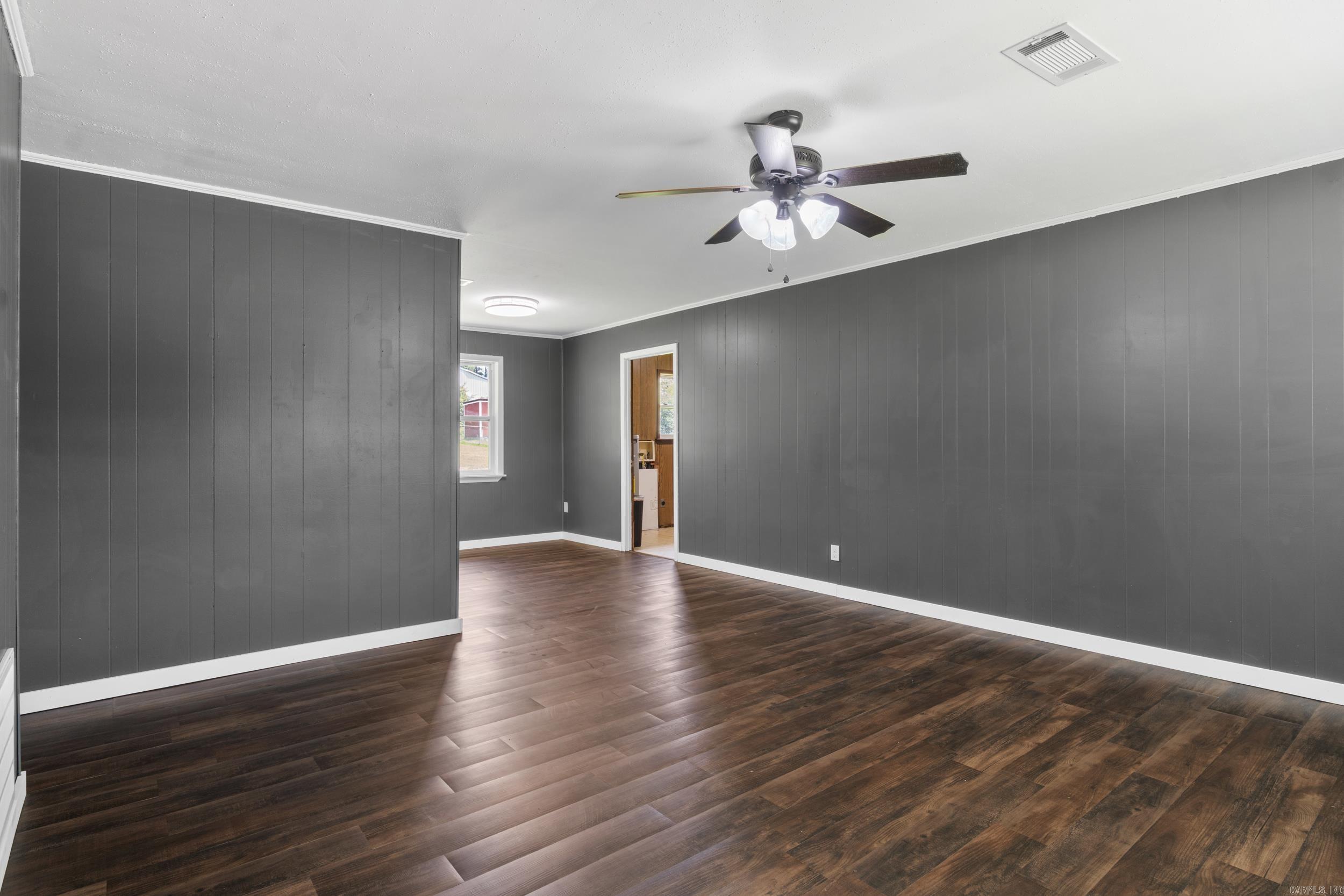 112 Cedar Crest  Judsonia, AR