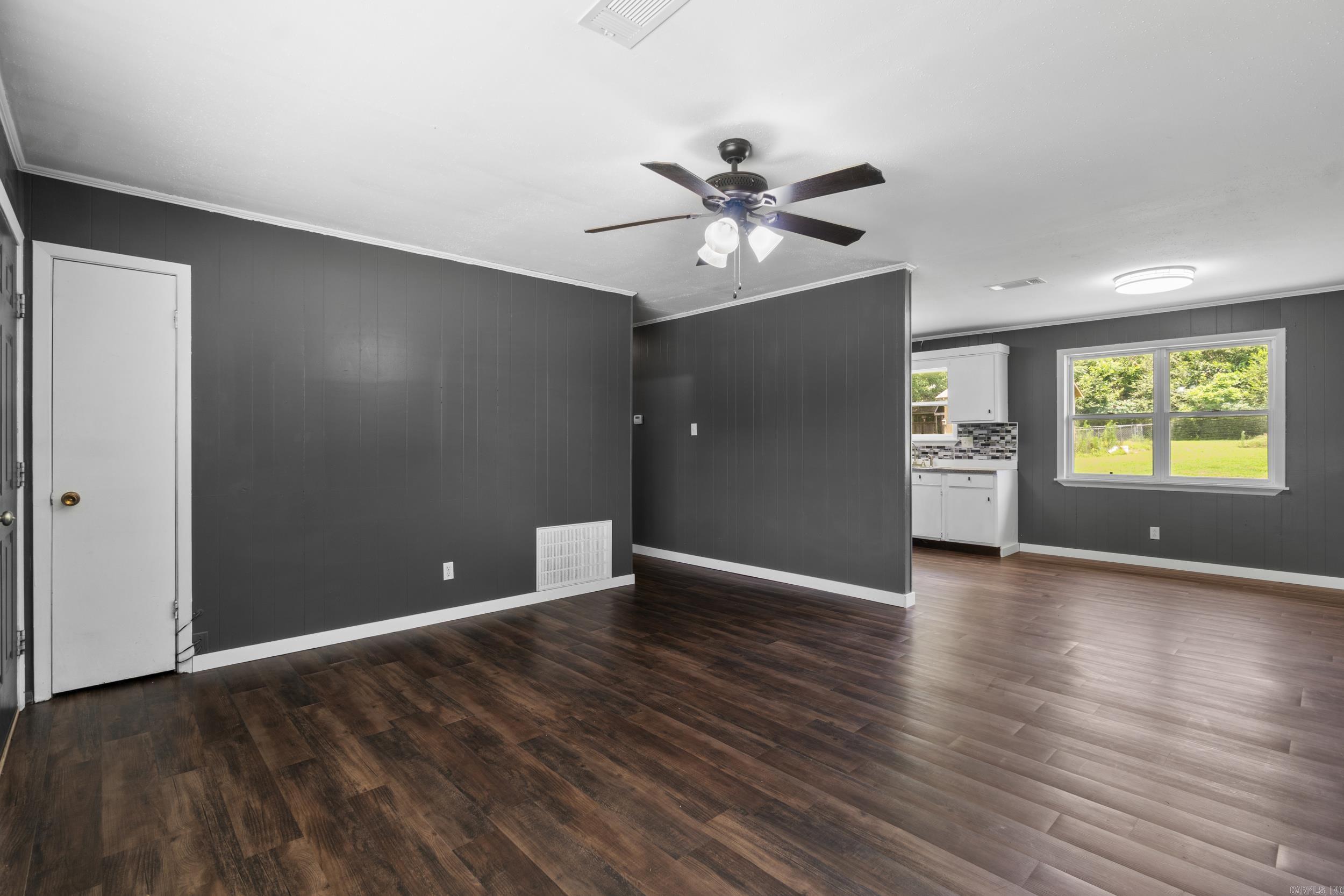 112 Cedar Crest  Judsonia, AR