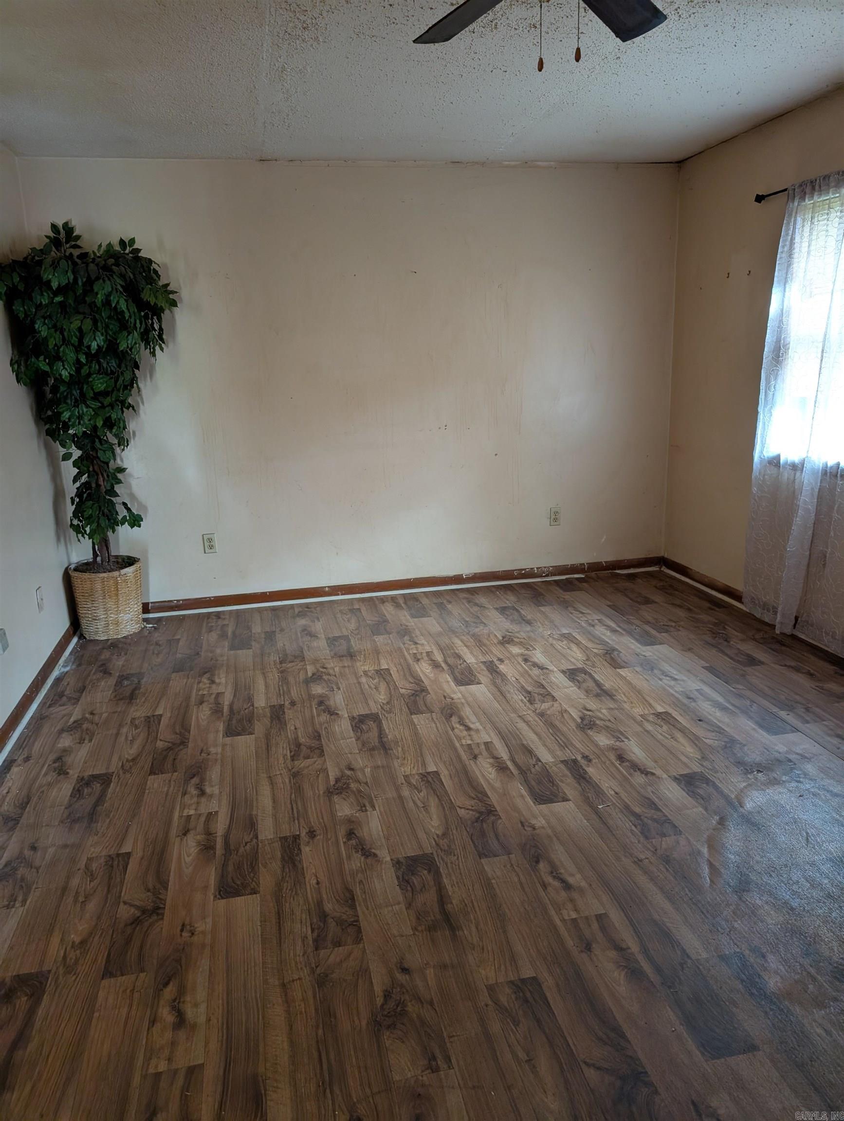 816 N New Orleans Ave  Brinkley, AR