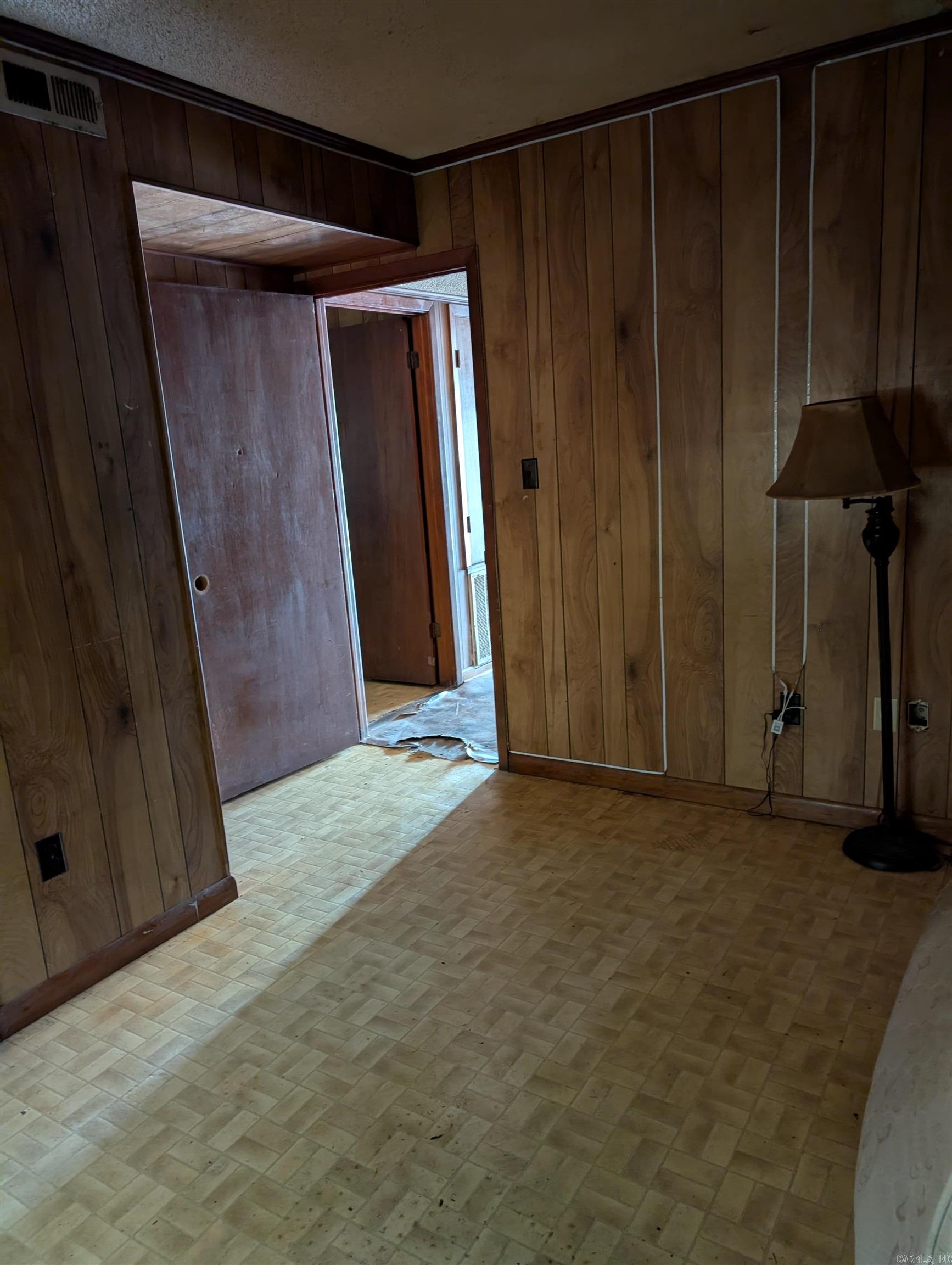 816 N New Orleans Ave  Brinkley, AR