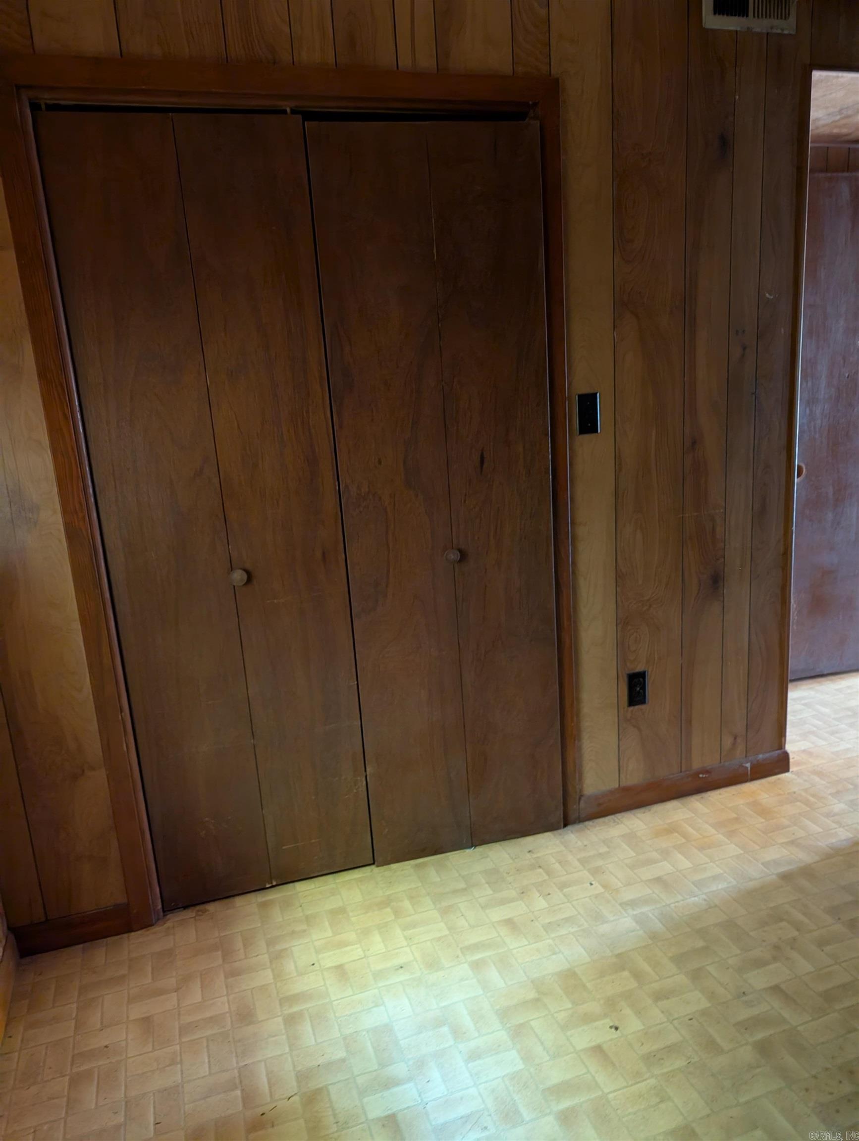 816 N New Orleans Ave  Brinkley, AR