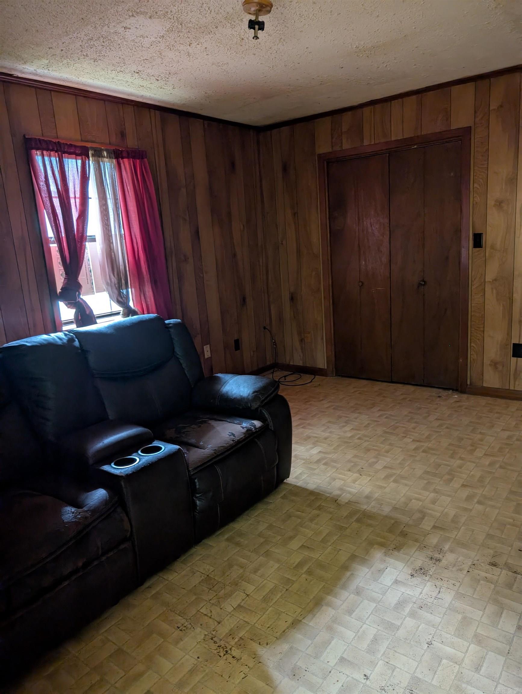 816 N New Orleans Ave  Brinkley, AR