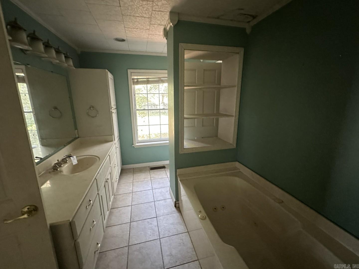 514 W Maxwell  DeWitt, AR