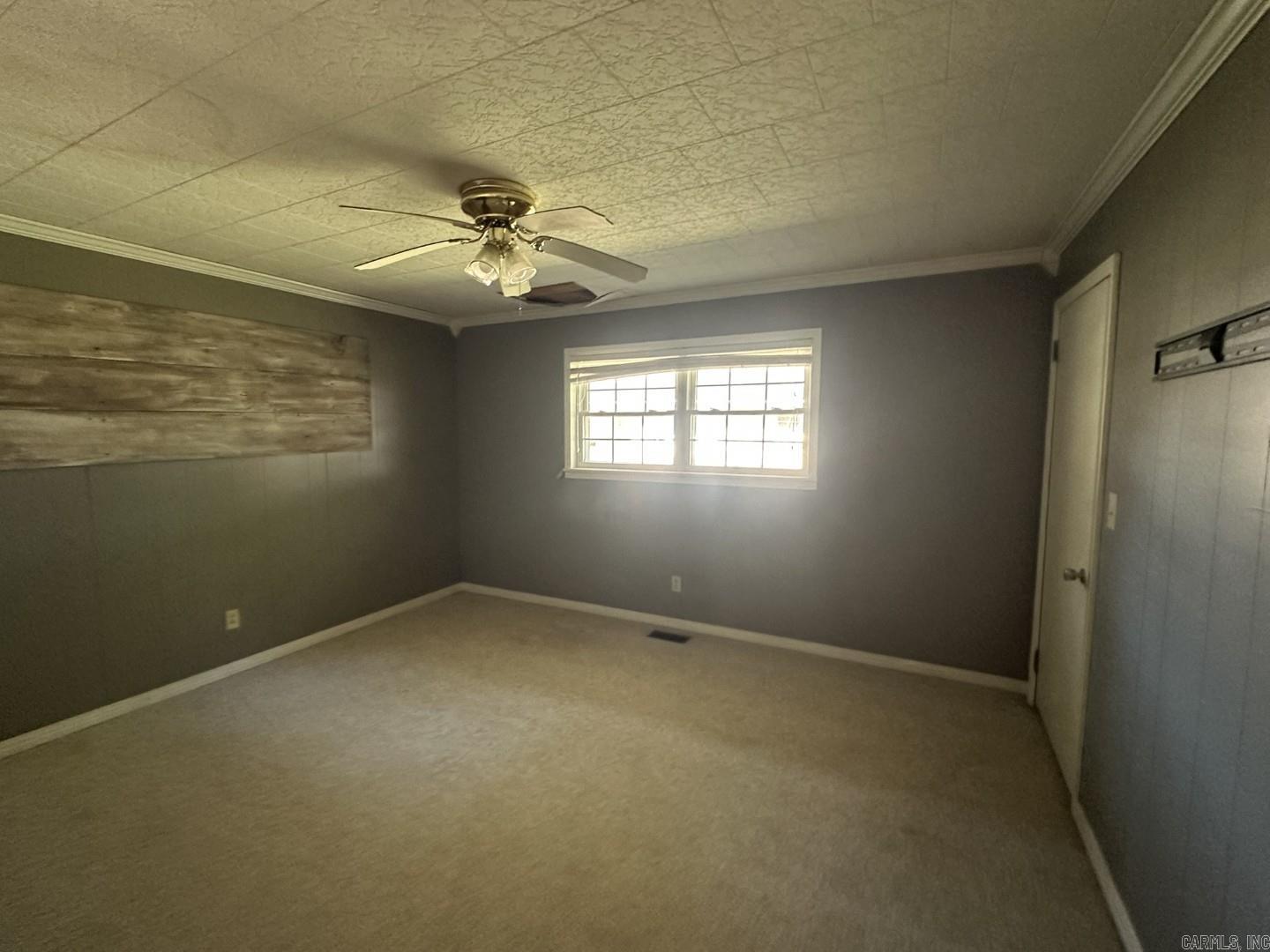 514 W Maxwell  DeWitt, AR