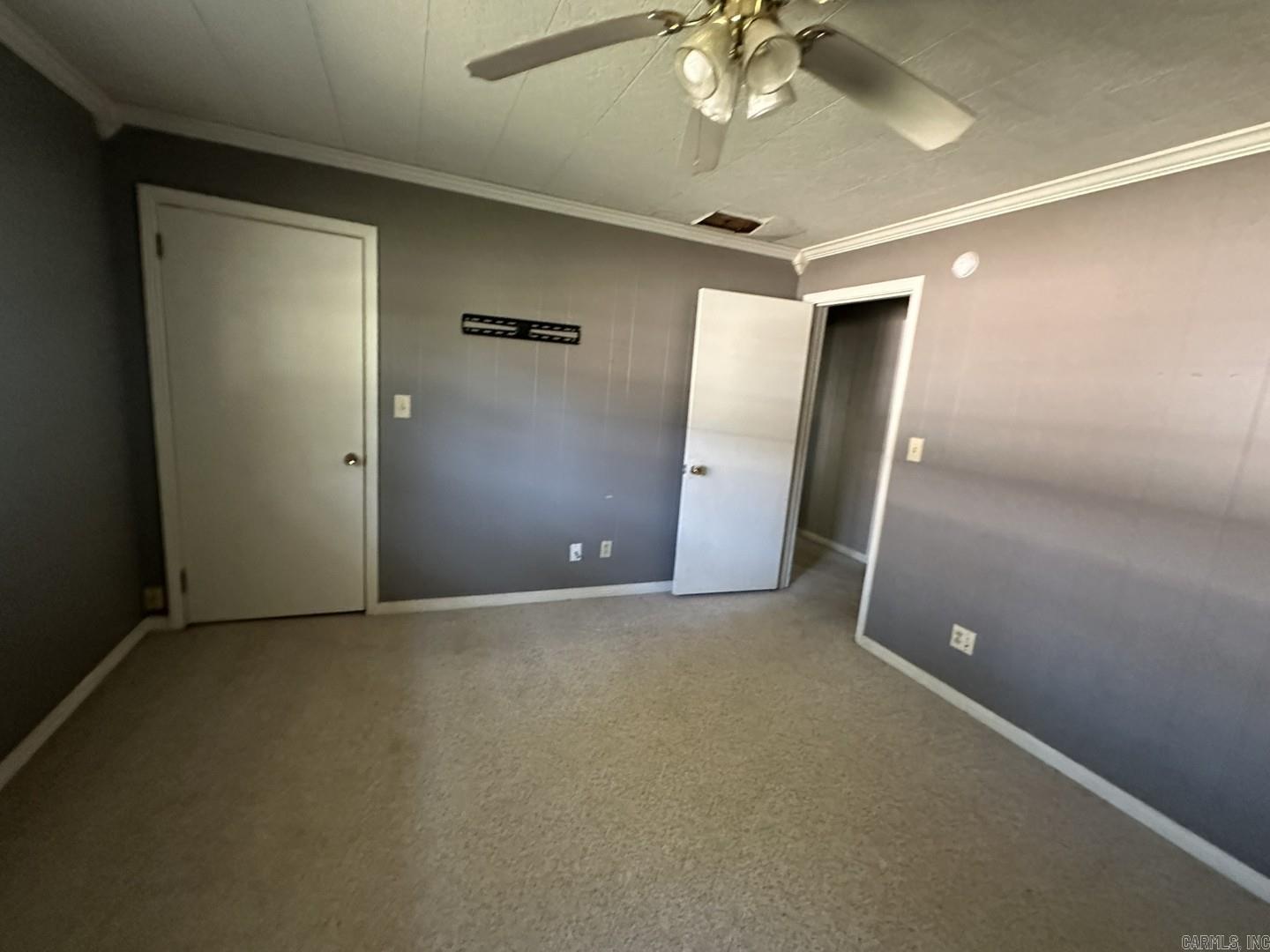 514 W Maxwell  DeWitt, AR