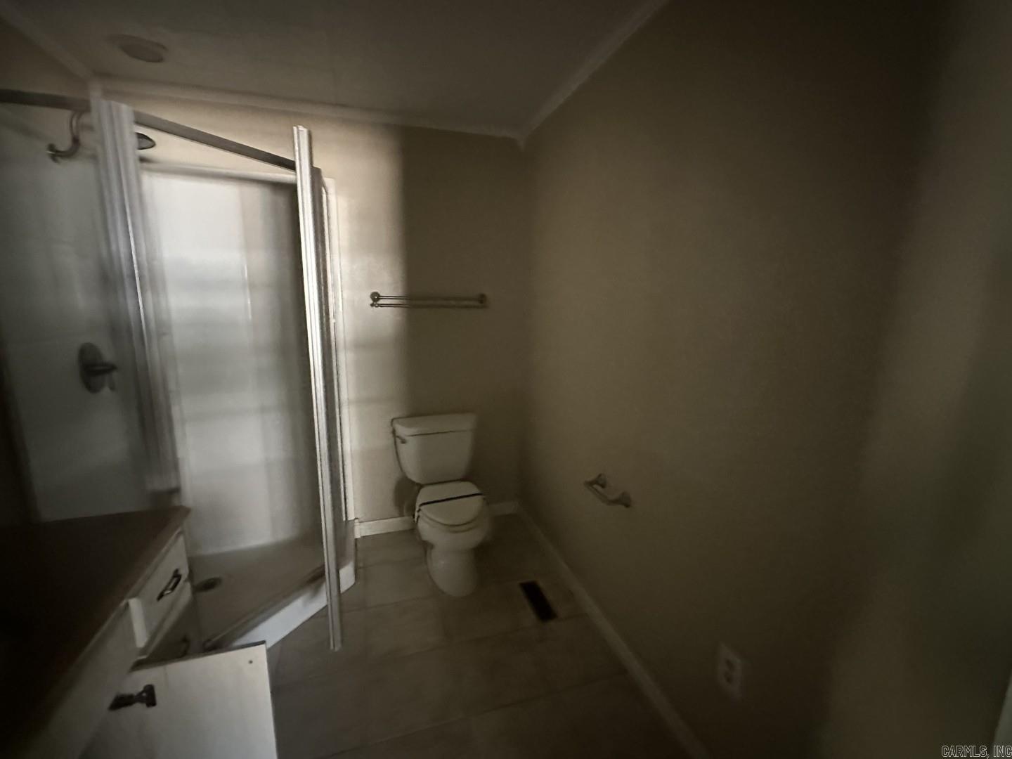 514 W Maxwell  DeWitt, AR