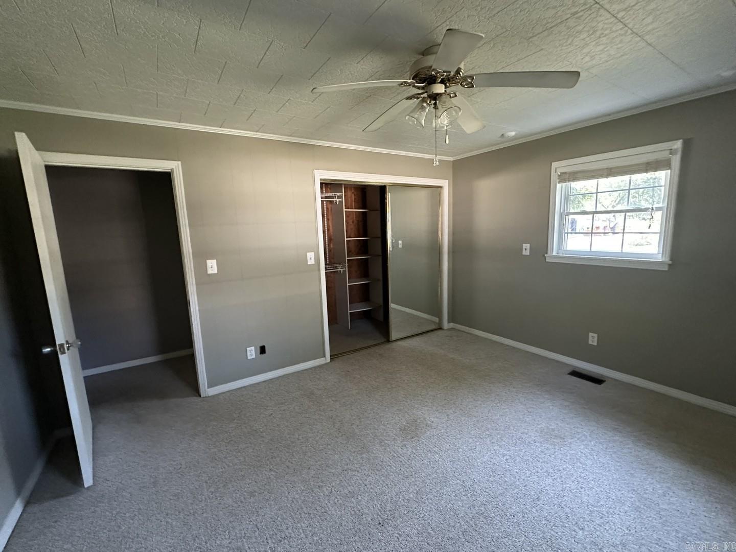 514 W Maxwell  DeWitt, AR