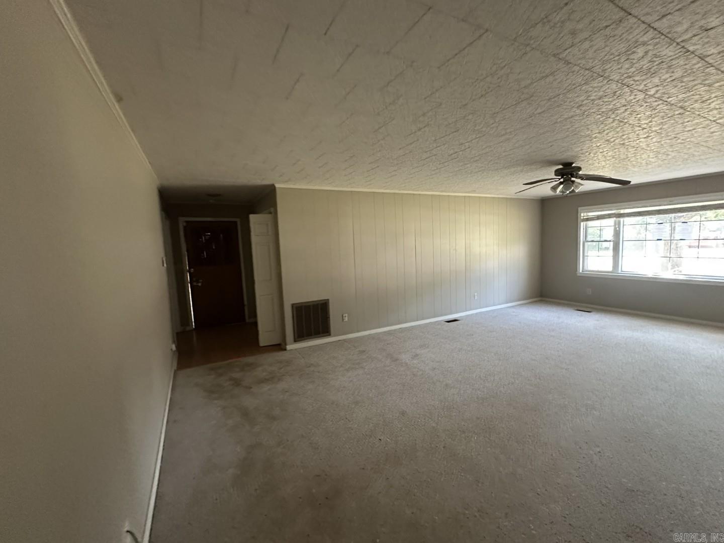 514 W Maxwell  DeWitt, AR