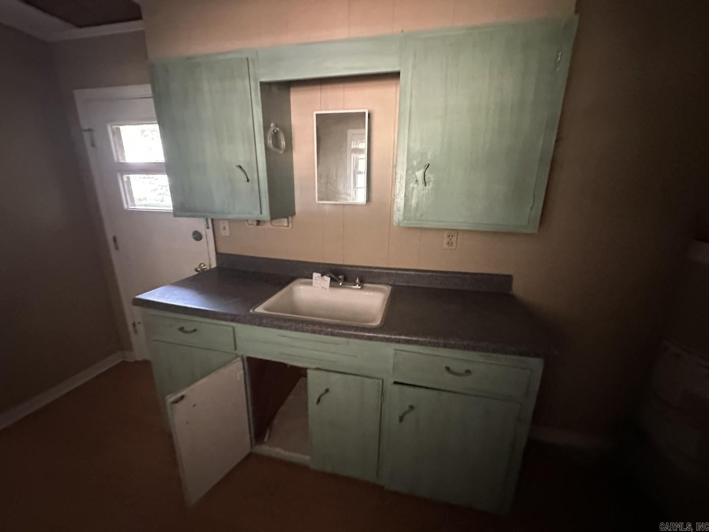 514 W Maxwell  DeWitt, AR