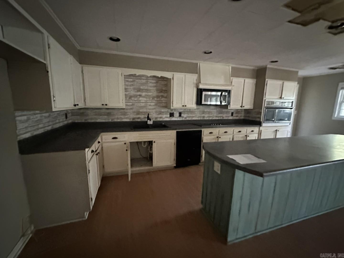 514 W Maxwell  DeWitt, AR